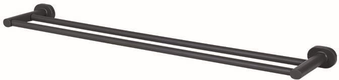 BISK Go suport prosop || 08606