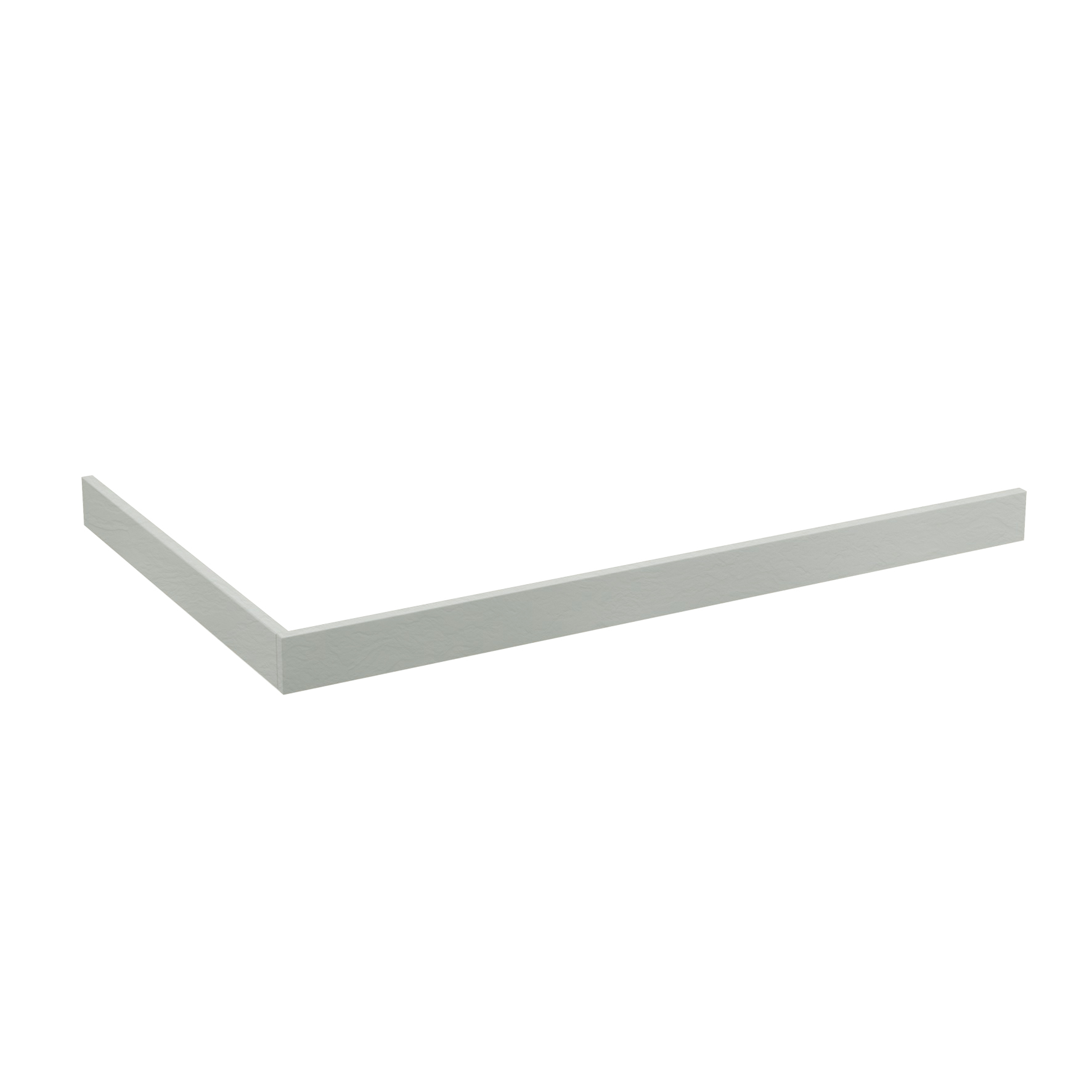 Schedpol carcasă cădiță P.9-80140/CT/ST
