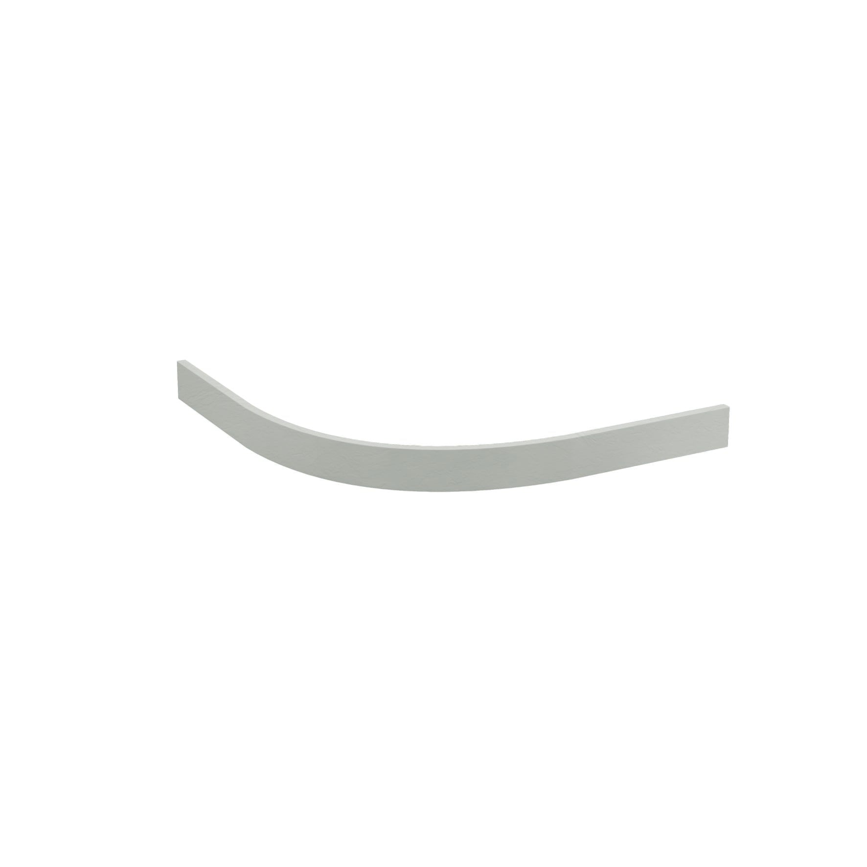 Schedpol carcasă cădiță P.9-100100R55/CT/ST