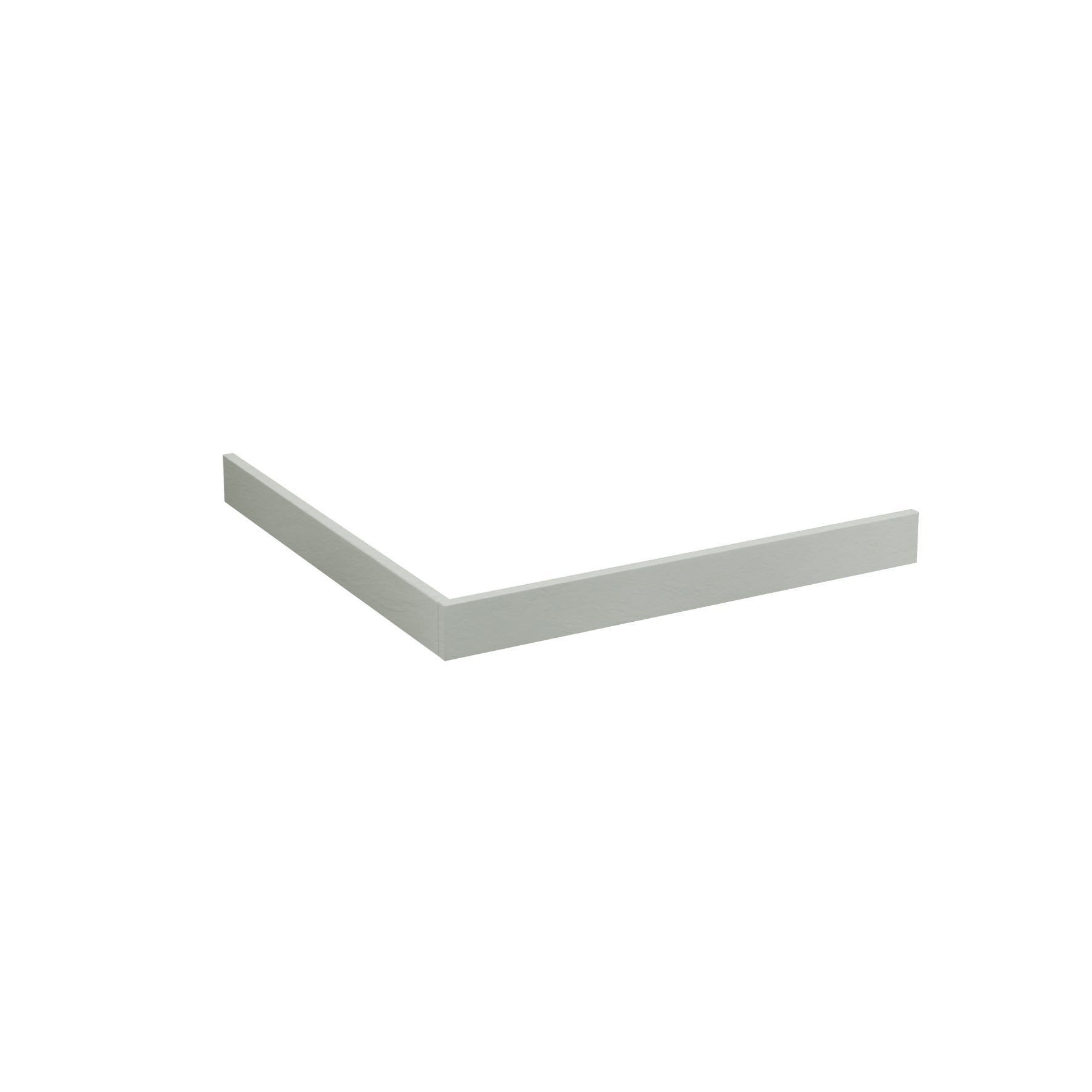 Schedpol carcasă cădiță P.9-100100/CT/ST