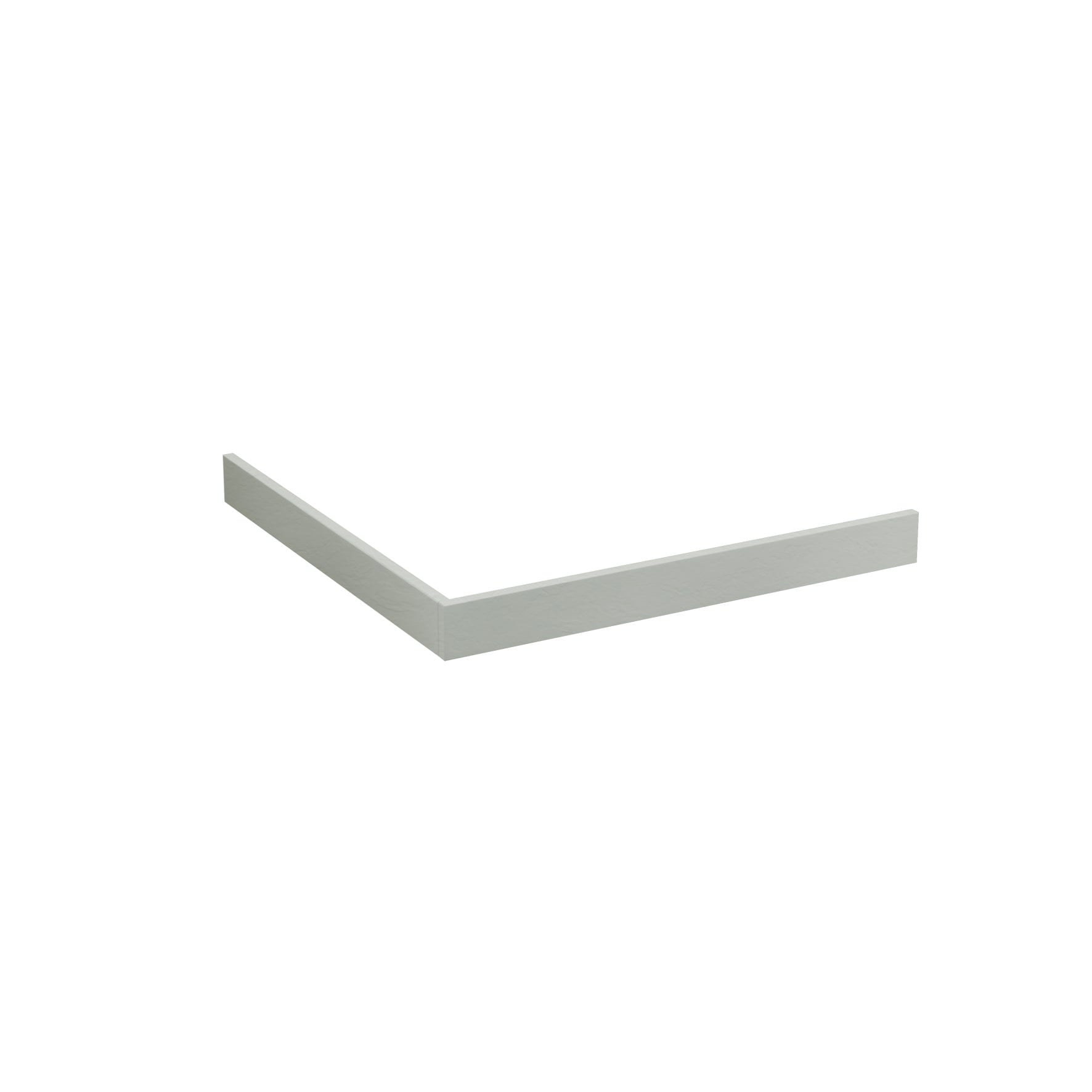 Schedpol carcasă cădiță P.9-9090/CT/ST