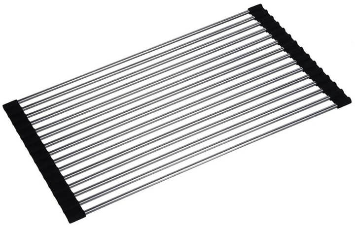 Pyramis covoraș universal 525 011 101