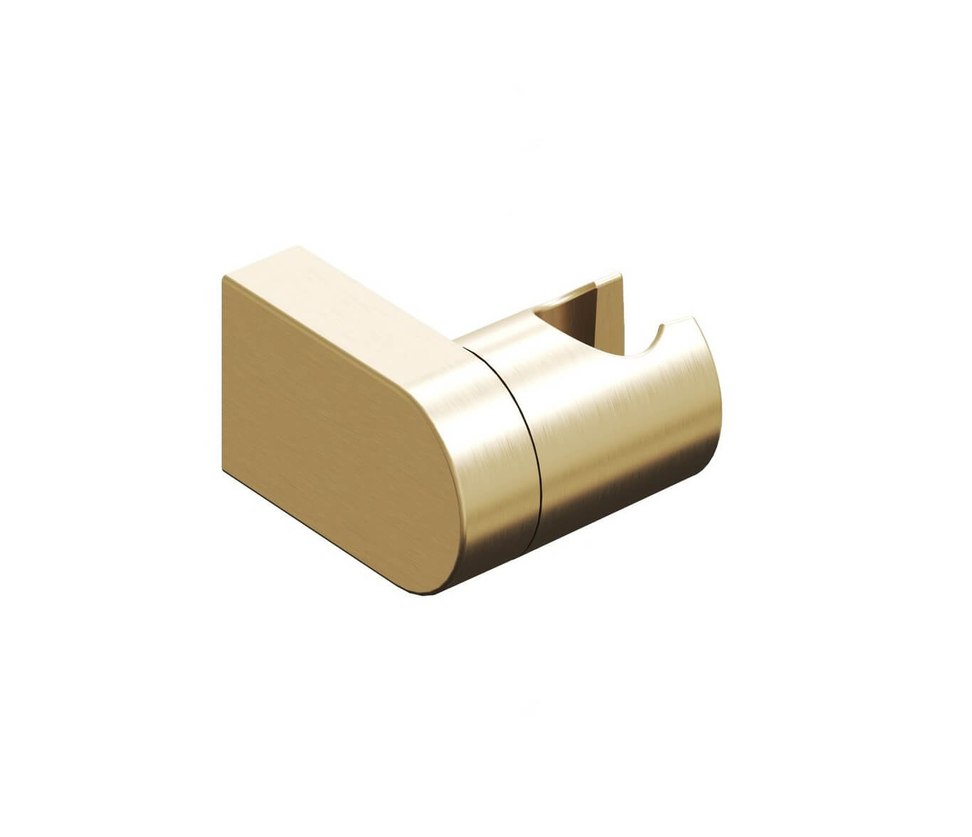 Ravak Chrome suport de duș | cm X07P1240