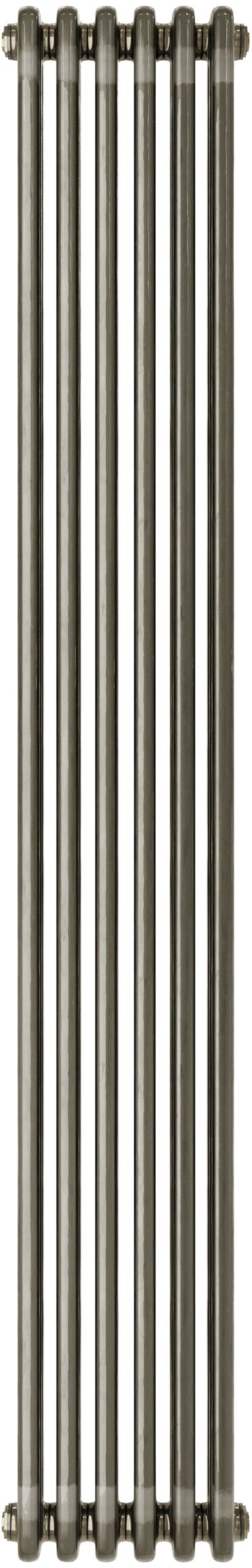 Irsap Tesi 3 calorifer de cameră 180x27 cm podłączenie inferior IRS-TES-3180-06-Y4-50