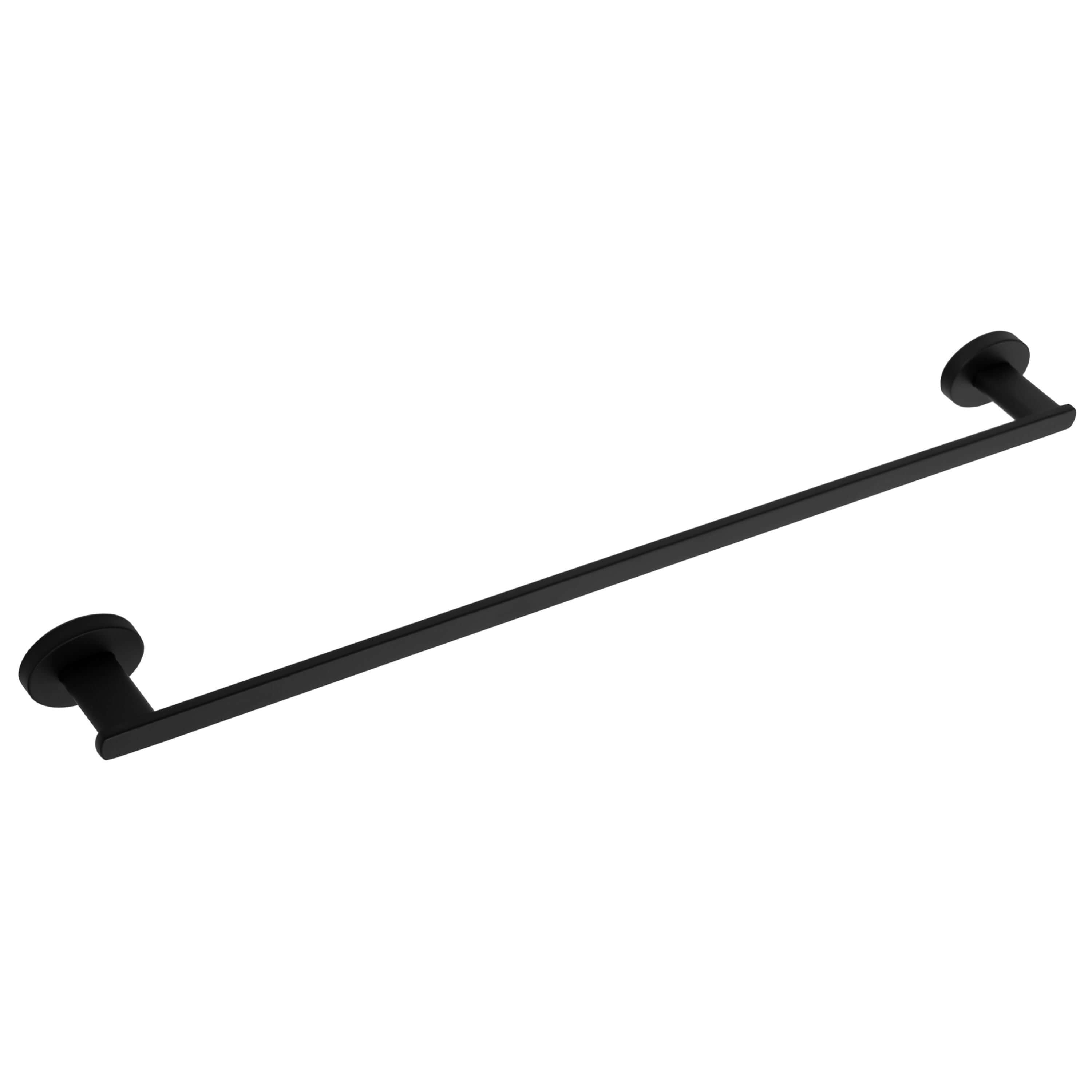 Rea Til suport prosop negru REA-77098