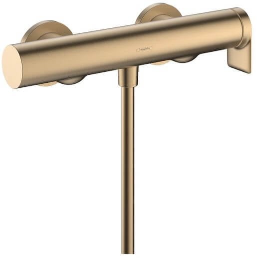 Hansgrohe Vivenis baterie de duș perete || 75620140