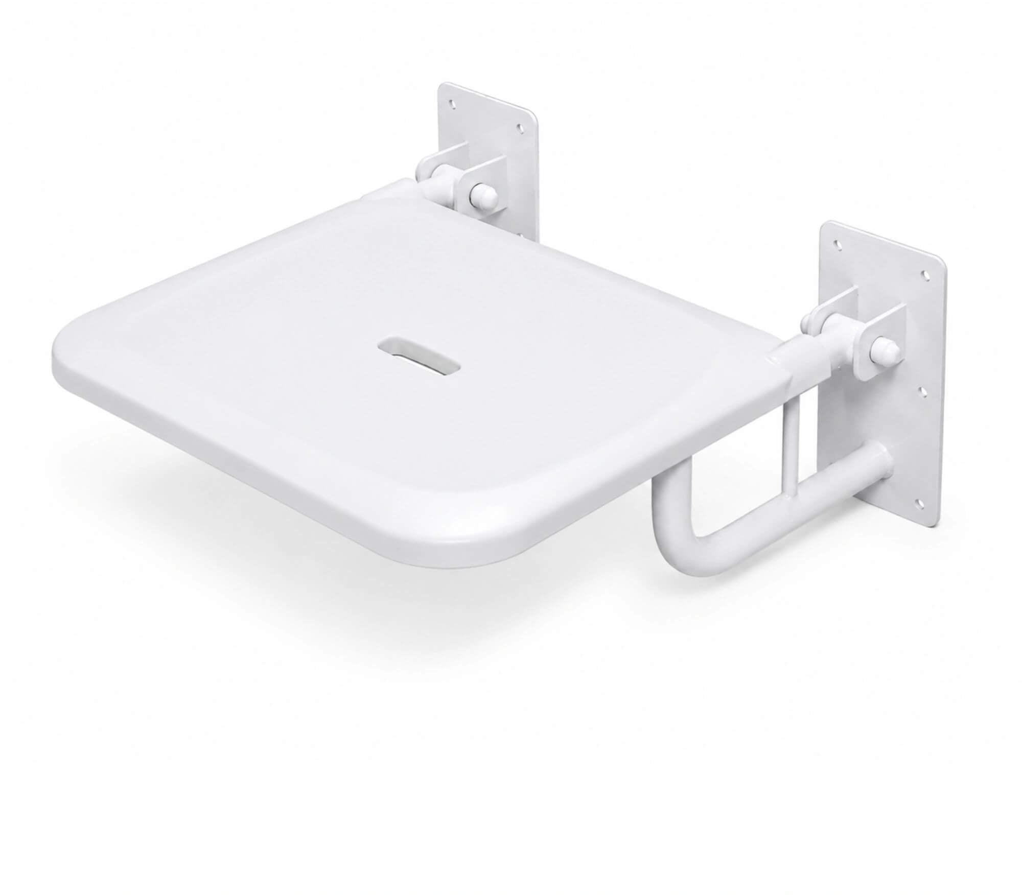 Faneco scaun de duș S25KPUPPSWB