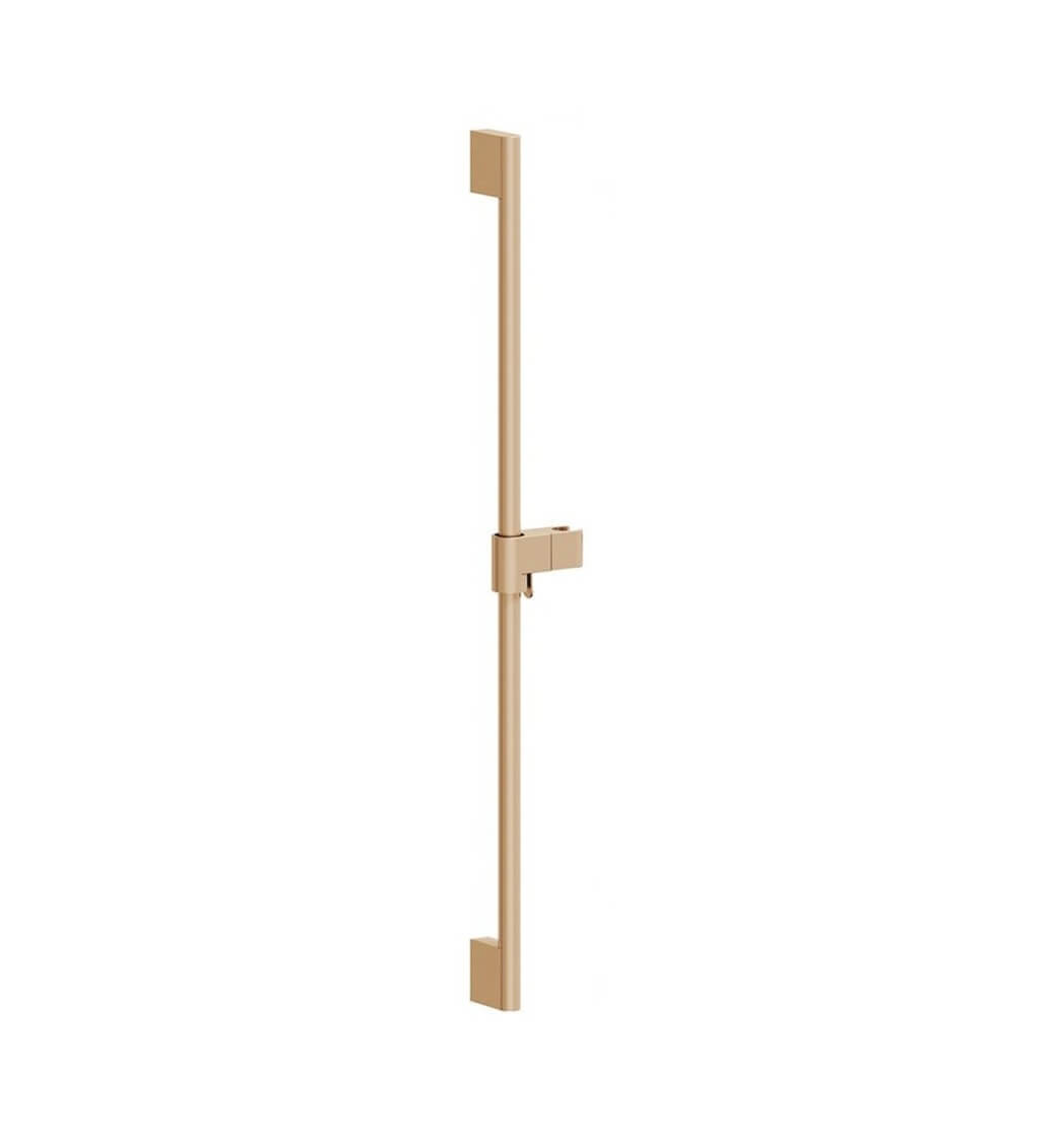 Ravak bară de duș |70 cm X07P715