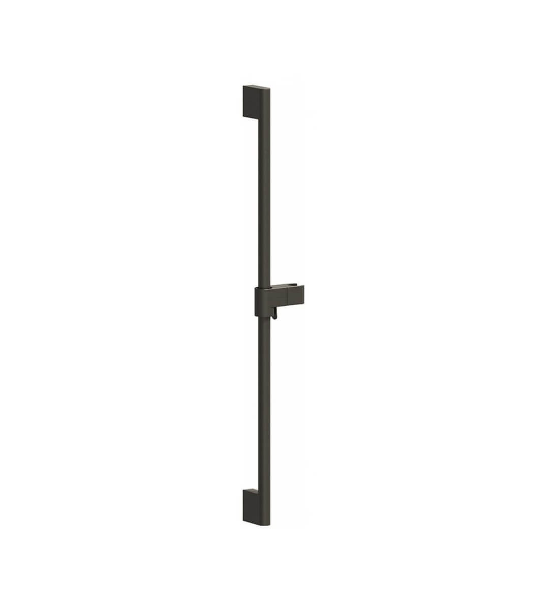 Ravak bară de duș |70 cm X07P703