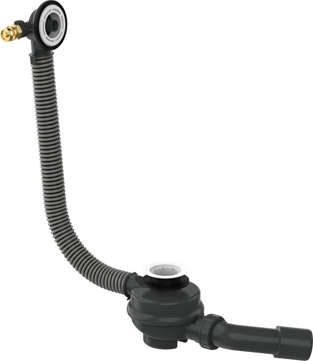 Hansgrohe Universal sifon pentru cadă || 58152180