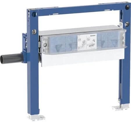 Geberit Duofix cadru încastrat 111.593.00.2