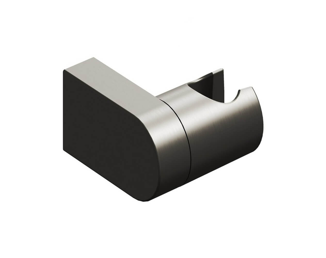 Ravak Chrome suport de duș | cm X07P698