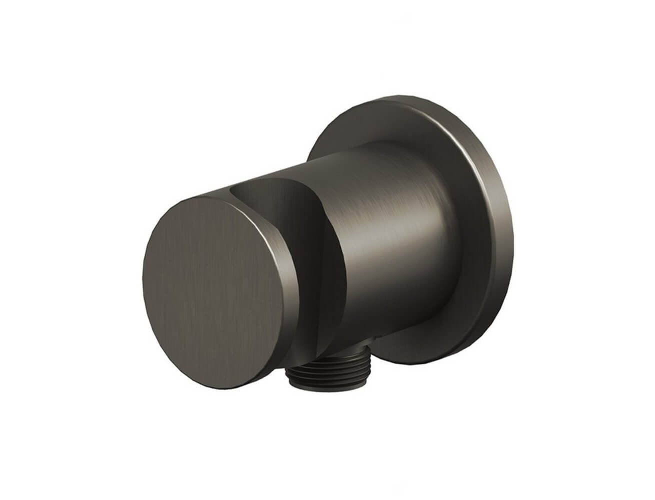 Ravak conexiune unghiulară || X07P696