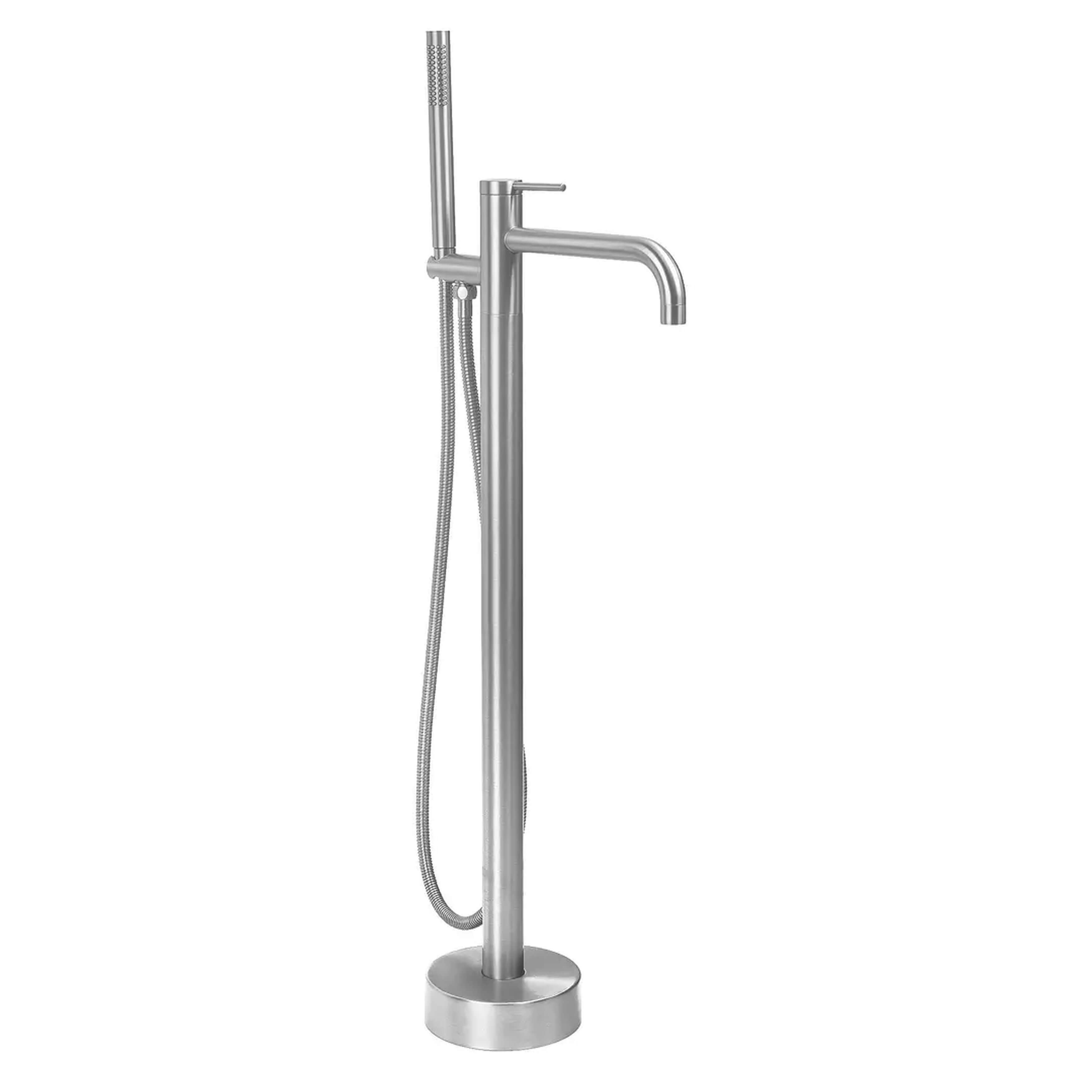 Rea Clif baterie cadă-duș stativ || REA-B7500