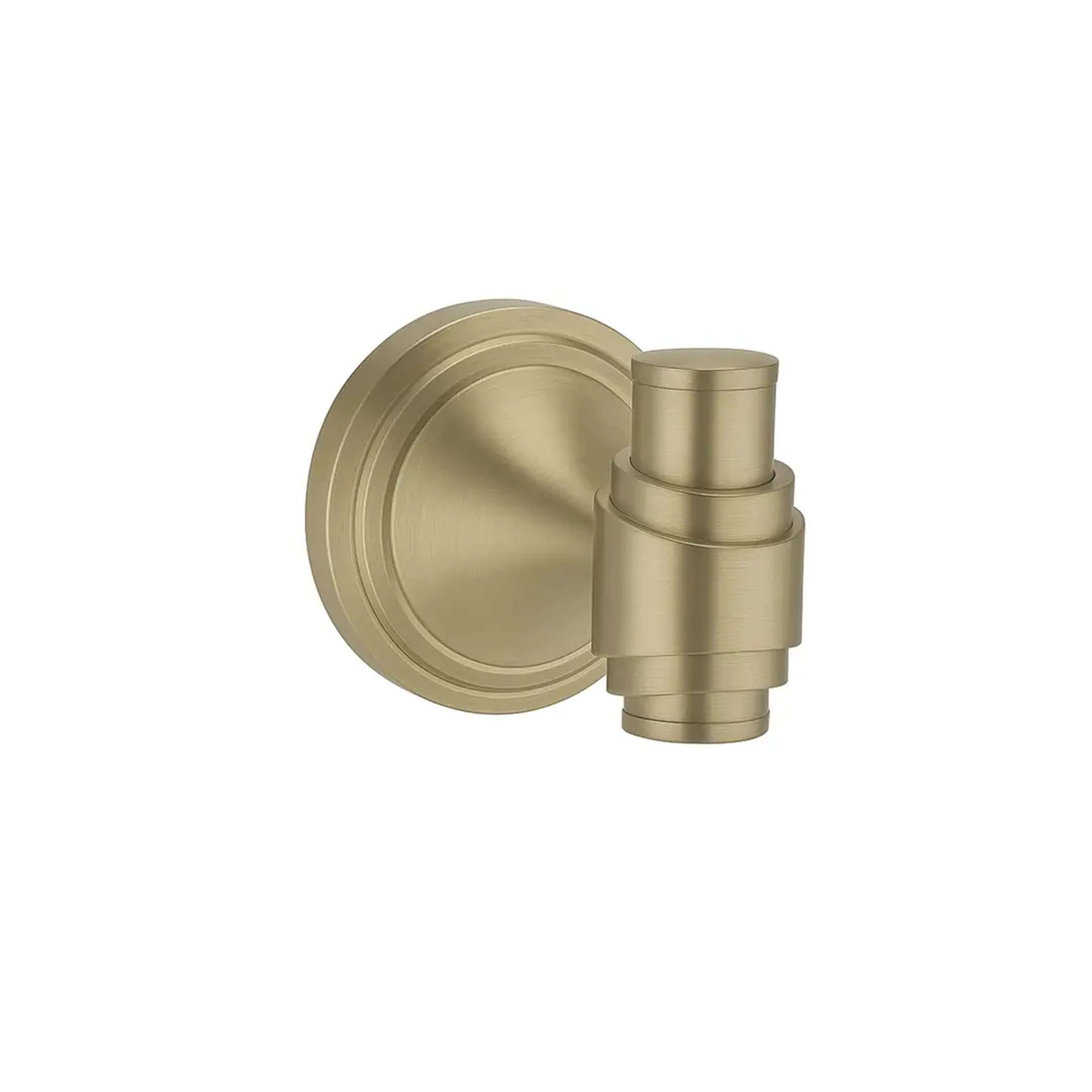 Rea Aristo suport prosop auriu REA-98506