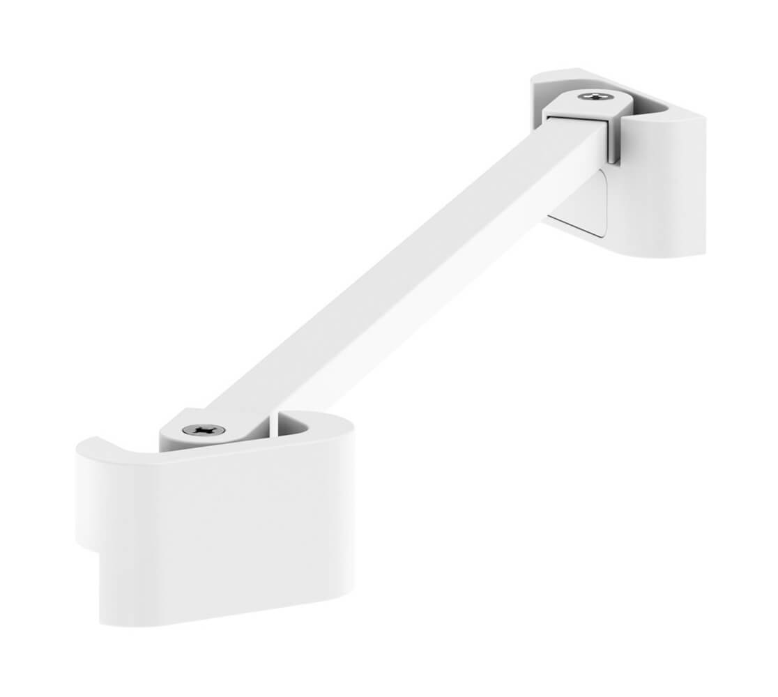 Ravak Eleganta set de montaj paravan cadă B110000002