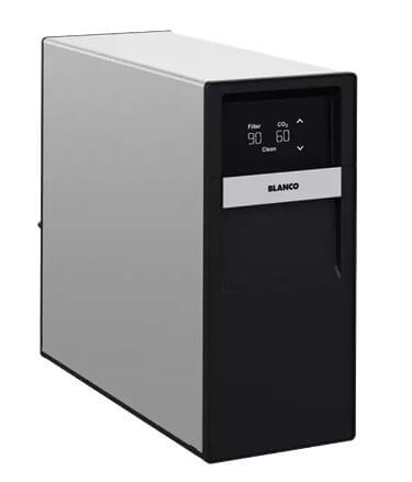 Blanco Drink Soda unitate de bază 527633