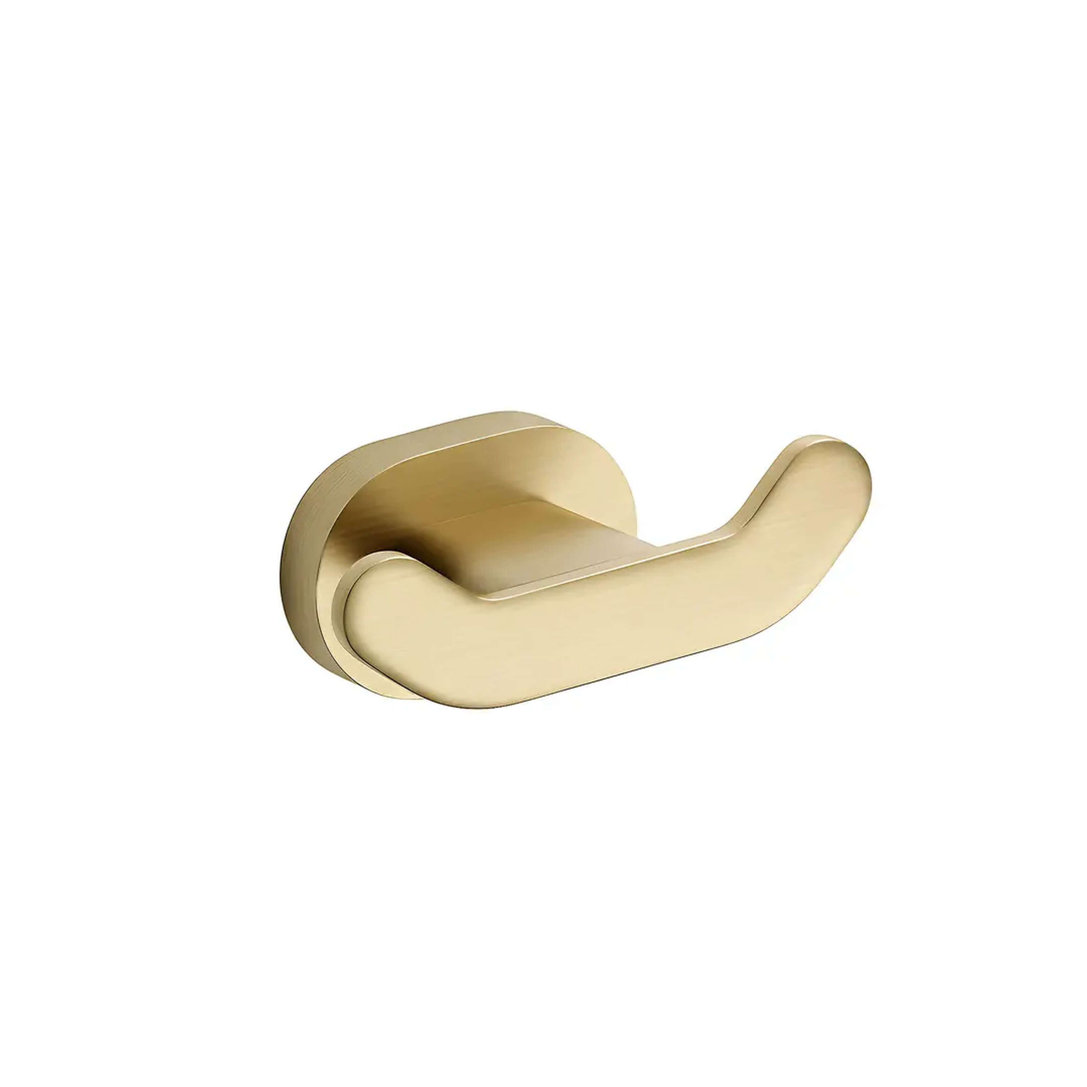 Rea Til suport prosop auriu REA-88025