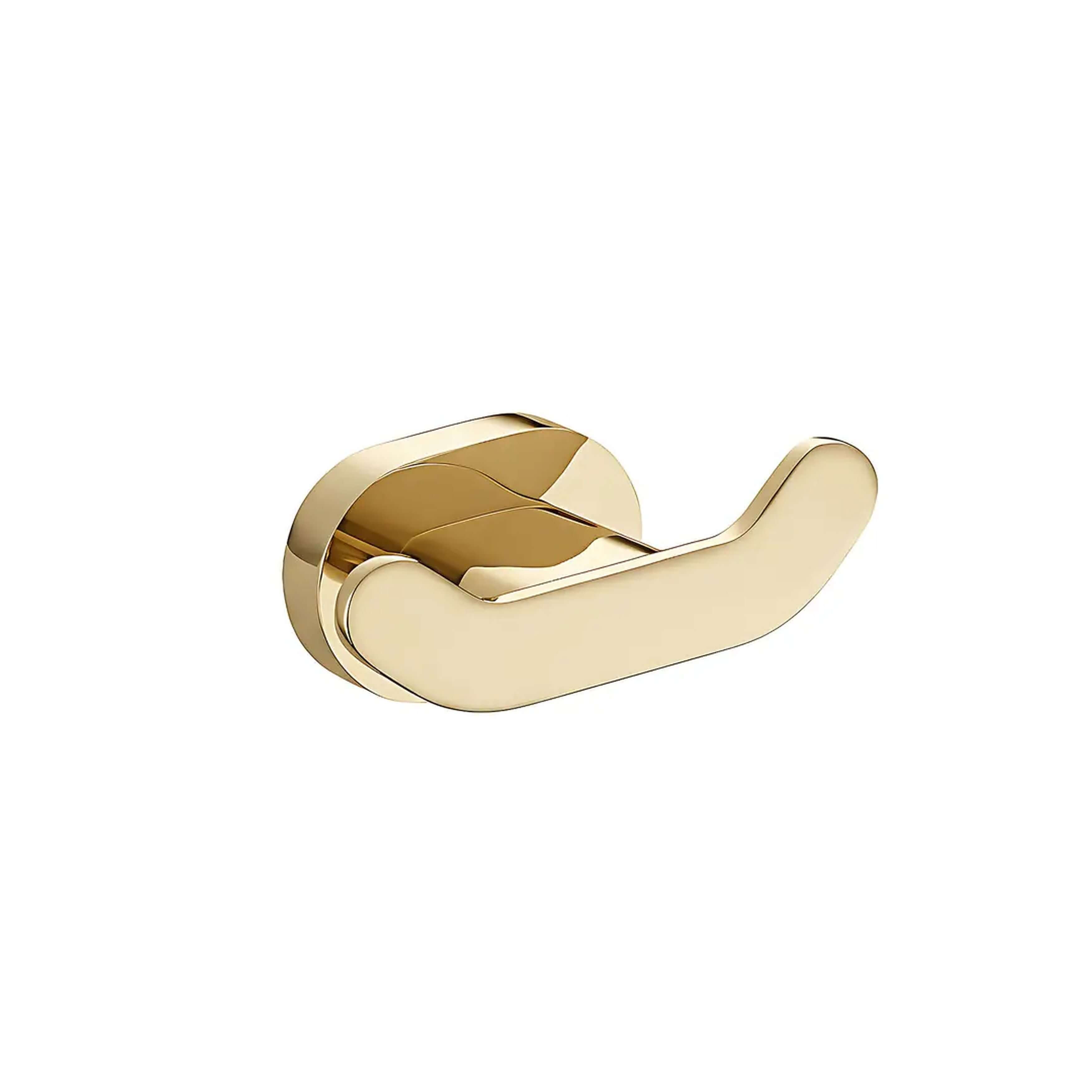 Rea Til suport prosop auriu REA-88024