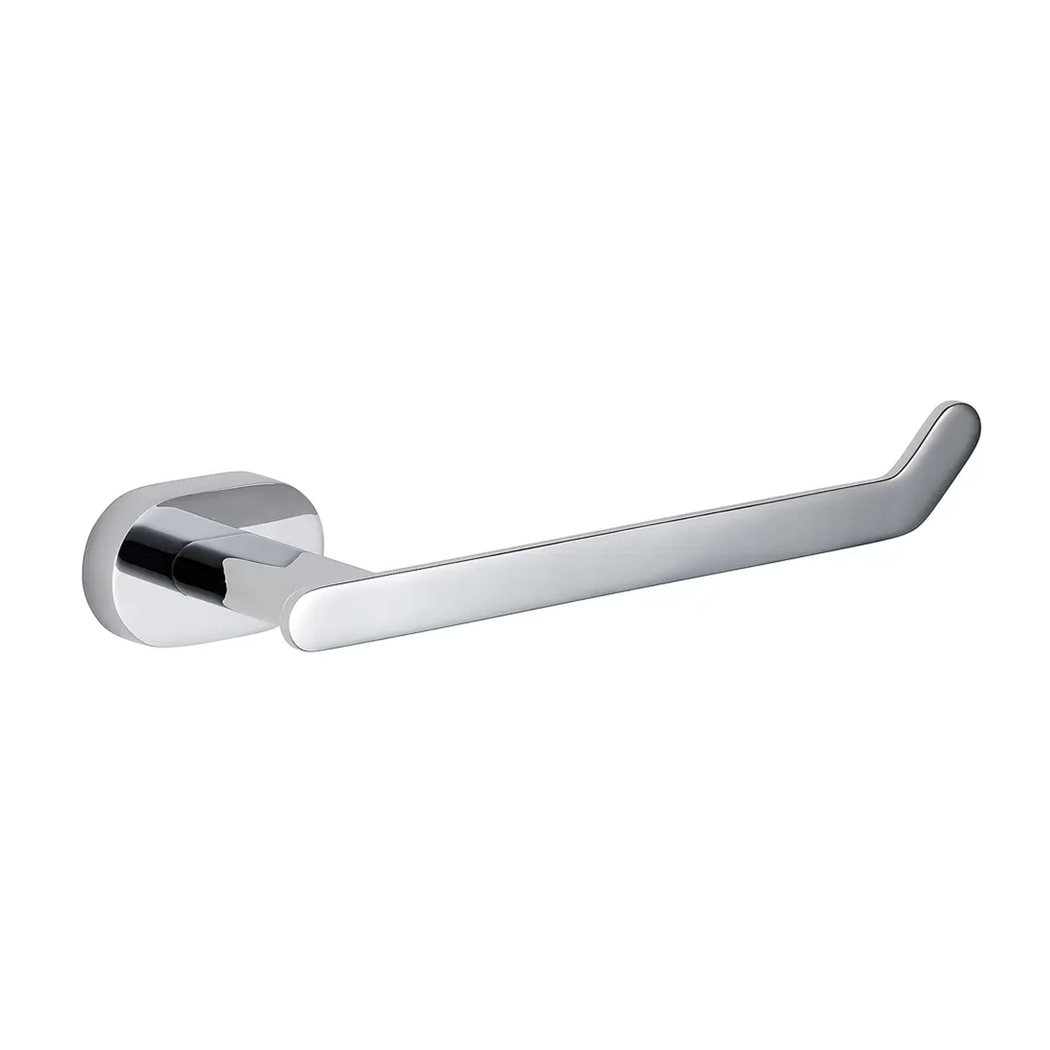 Rea Til suport pentru hârtie igienică crom REA-88044