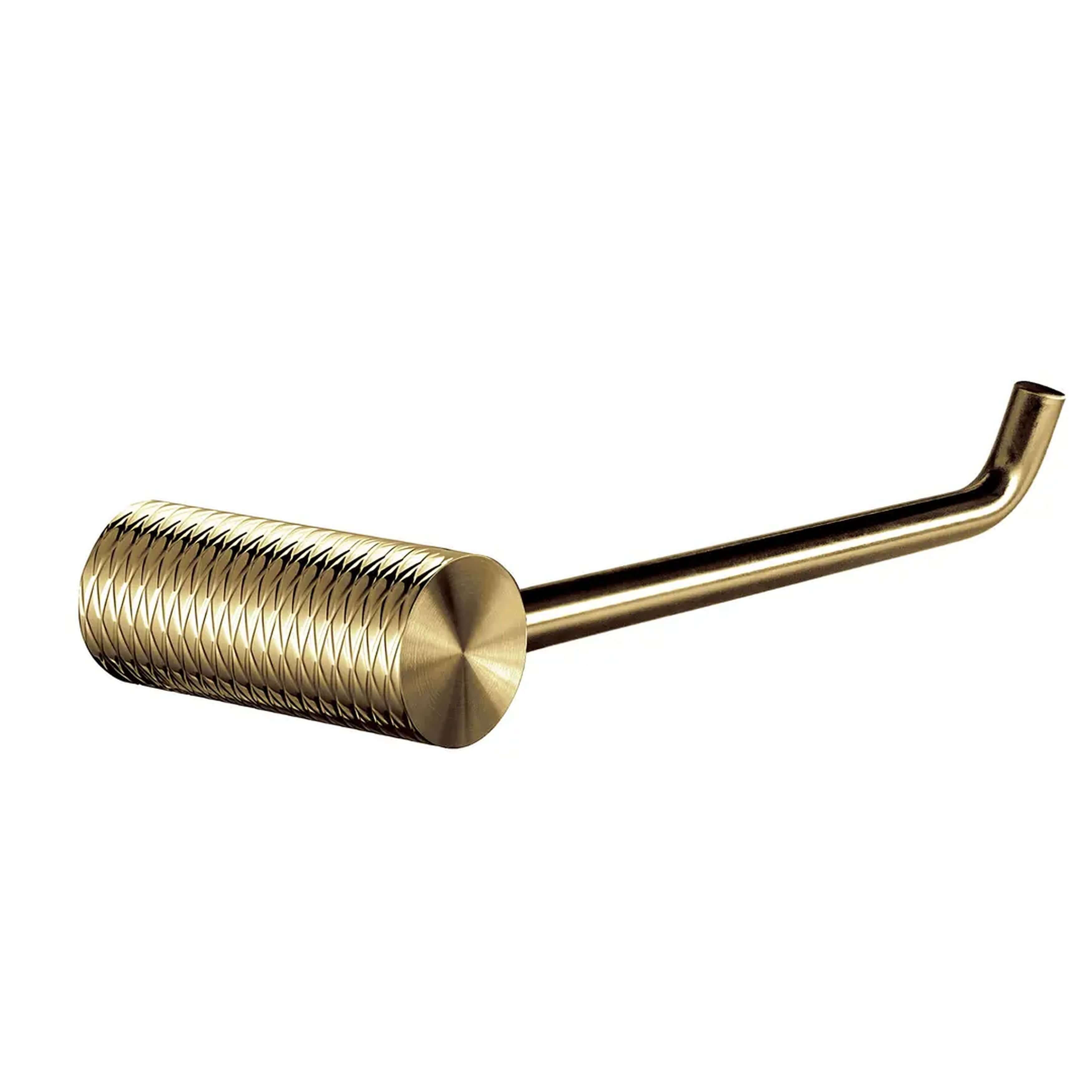 Rea Prism suport prosop auriu REA-98031