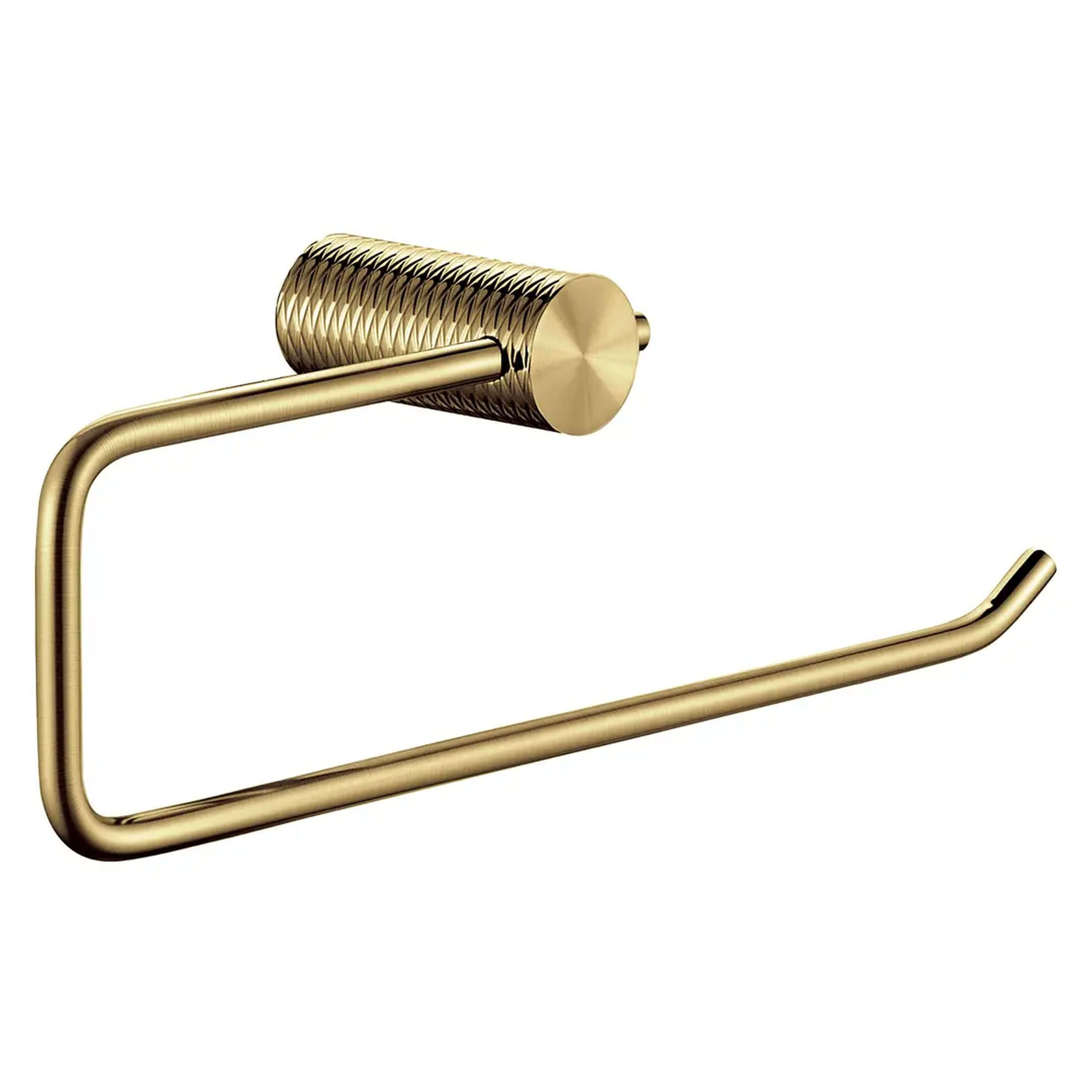 Rea Prism suport prosop auriu REA-98029