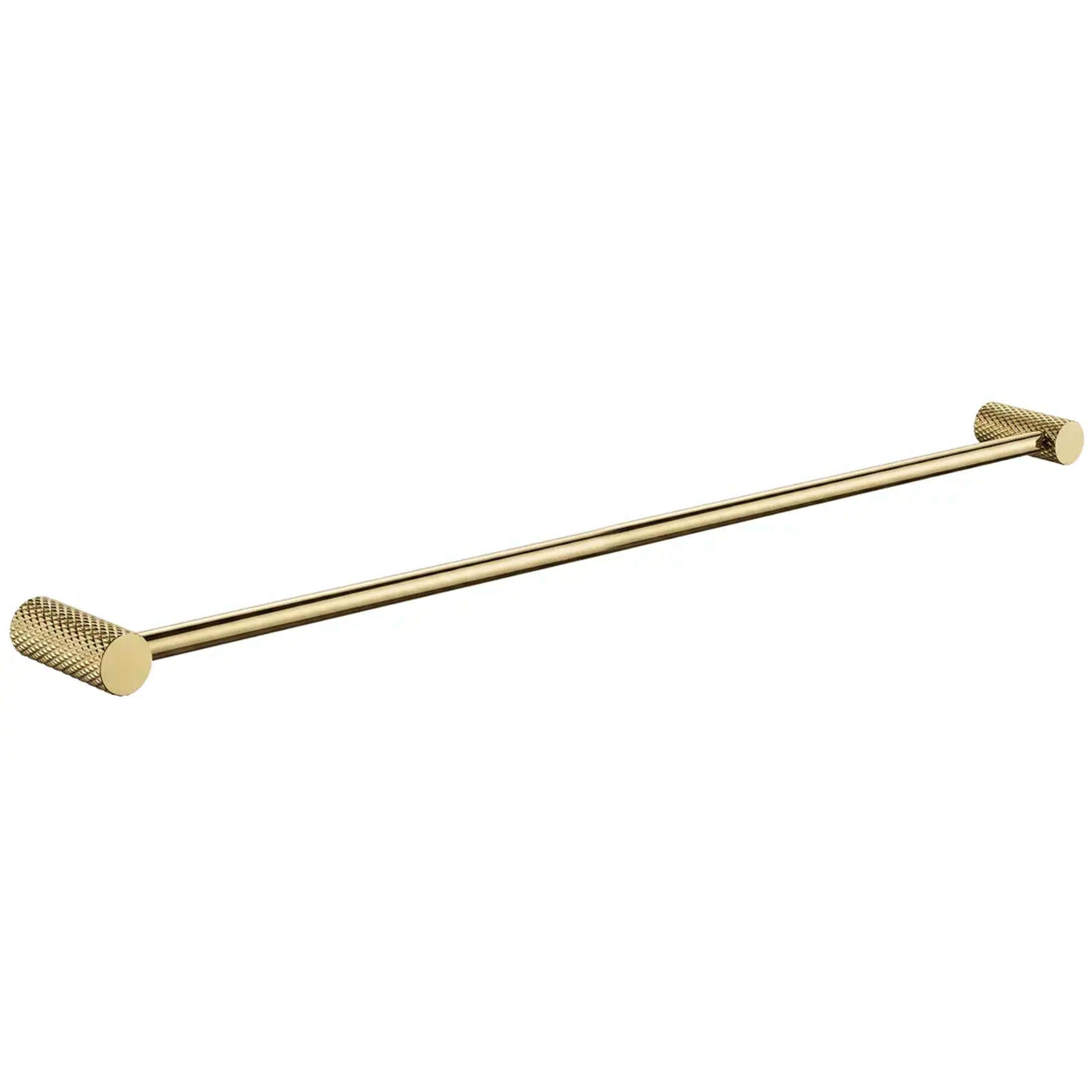 Rea Otto bară prosop auriu REA-42026