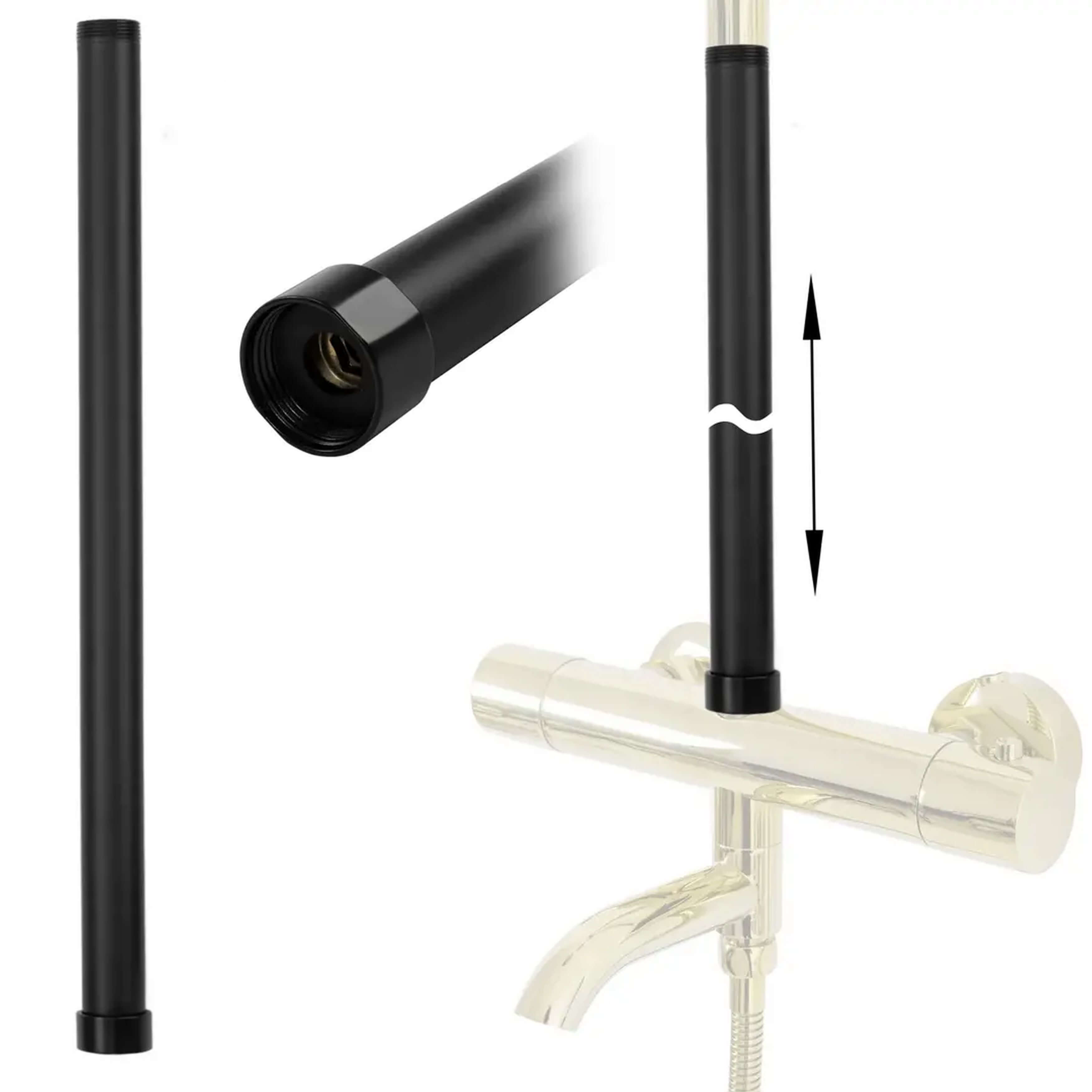 Rea element suplimentar duș || REA-K0880