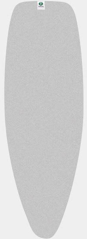 Brabantia husă pentru masa de calcat 135x45 cm 264528
