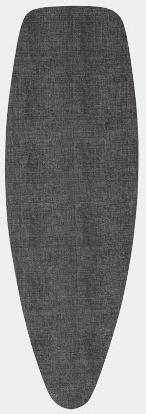 Brabantia husă pentru masa de calcat 135x45 cm 134043