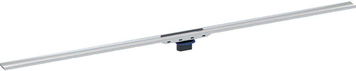 Geberit CleanLine rigolă liniară 110 cm 154.442.KS.1