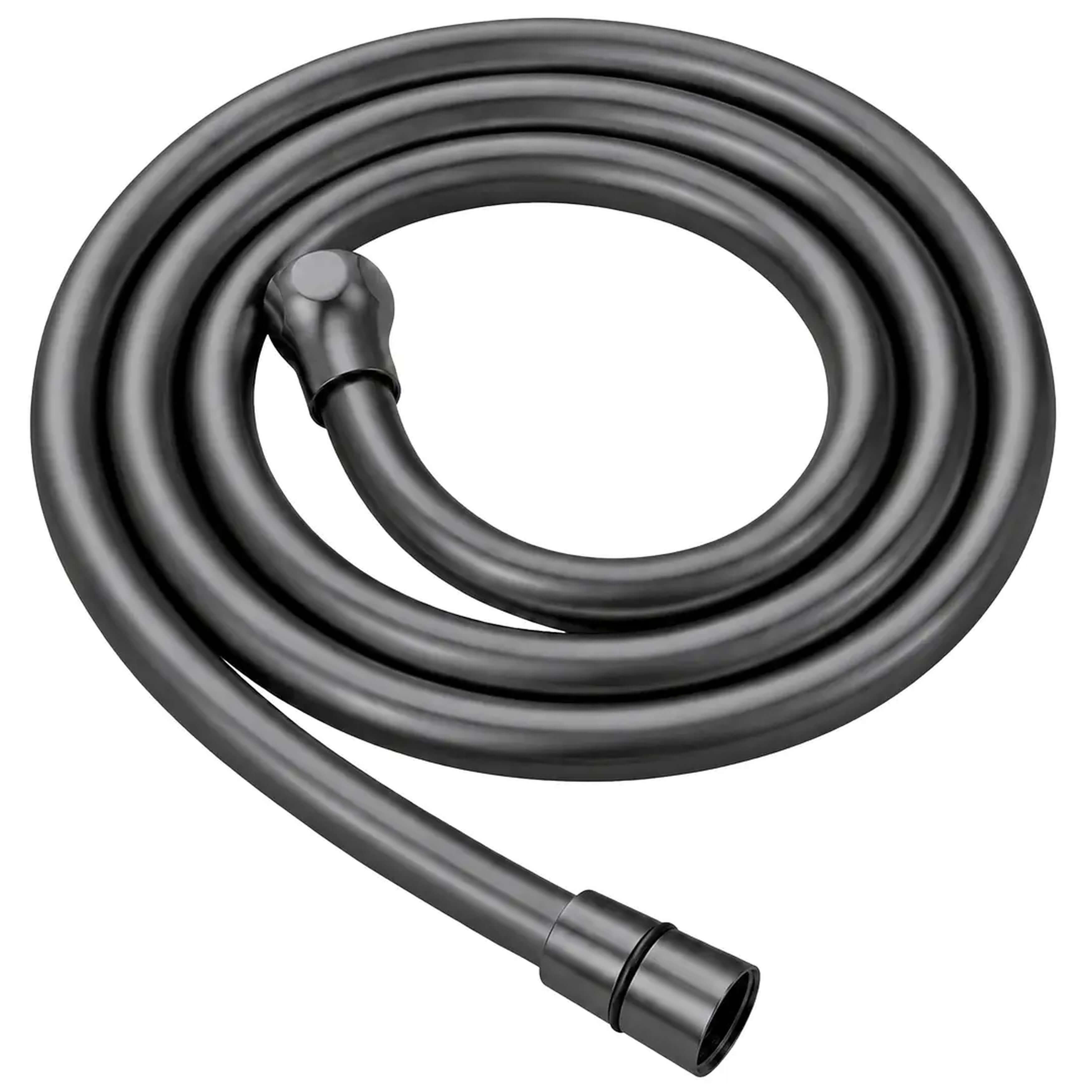 Rea furtun de duș 150 cm || REA-08032