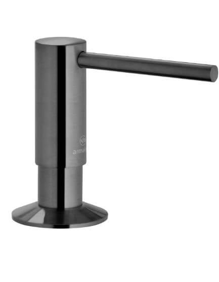 KFA Armatura Duero dozator de lichid 320 ml || 990-100-61