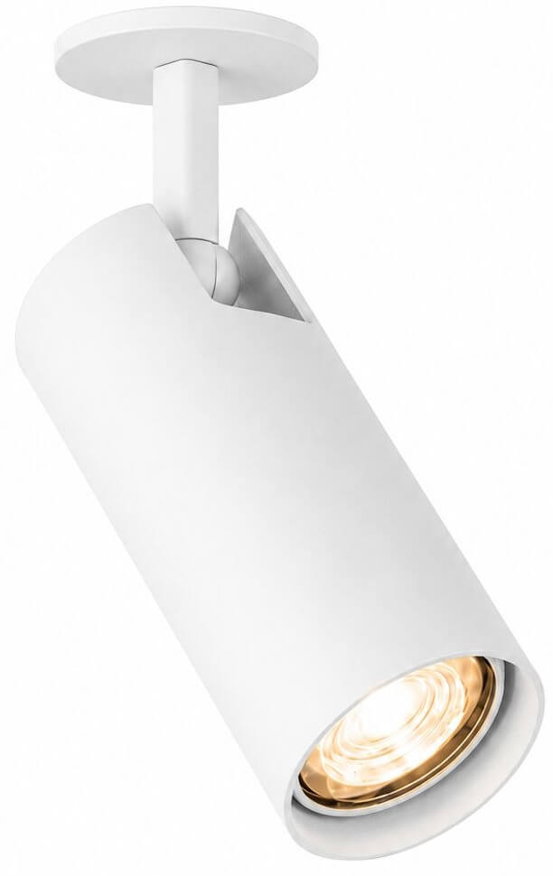 Argon Linca lampă de tavan 1x5 W alb 9014