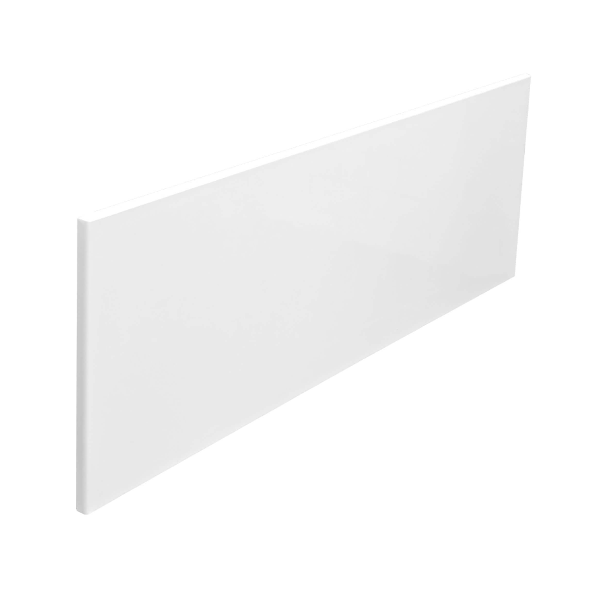 Schedpol carcasa pentru cadă 5.202/B/MG