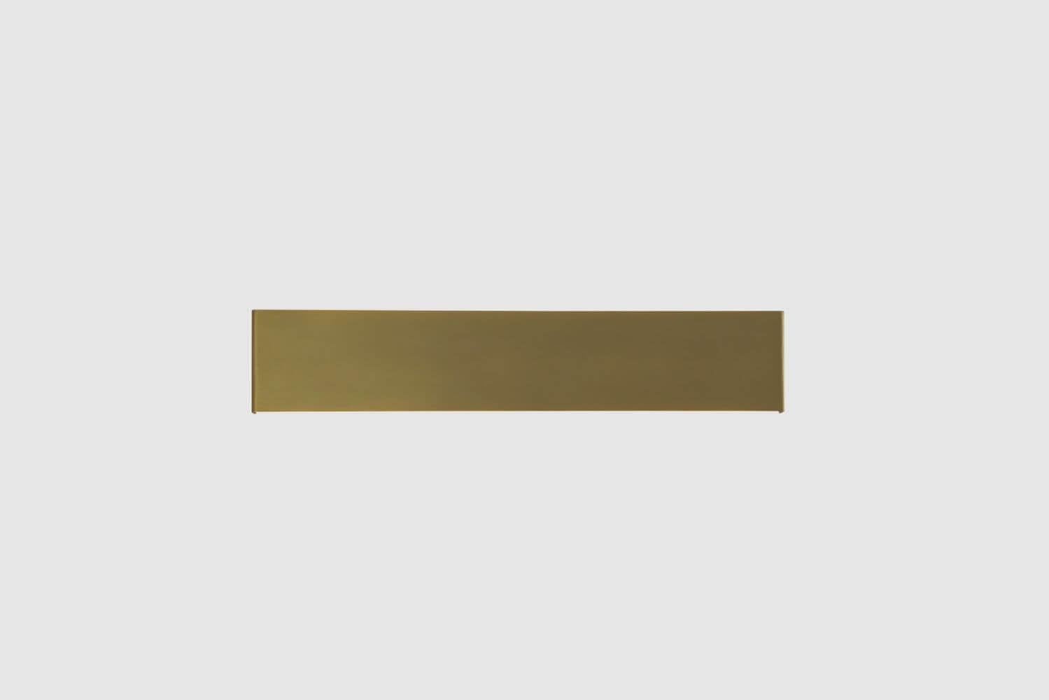 Zuma Line Bonny lampă de perete 1x14 W auriu 250070M-GD