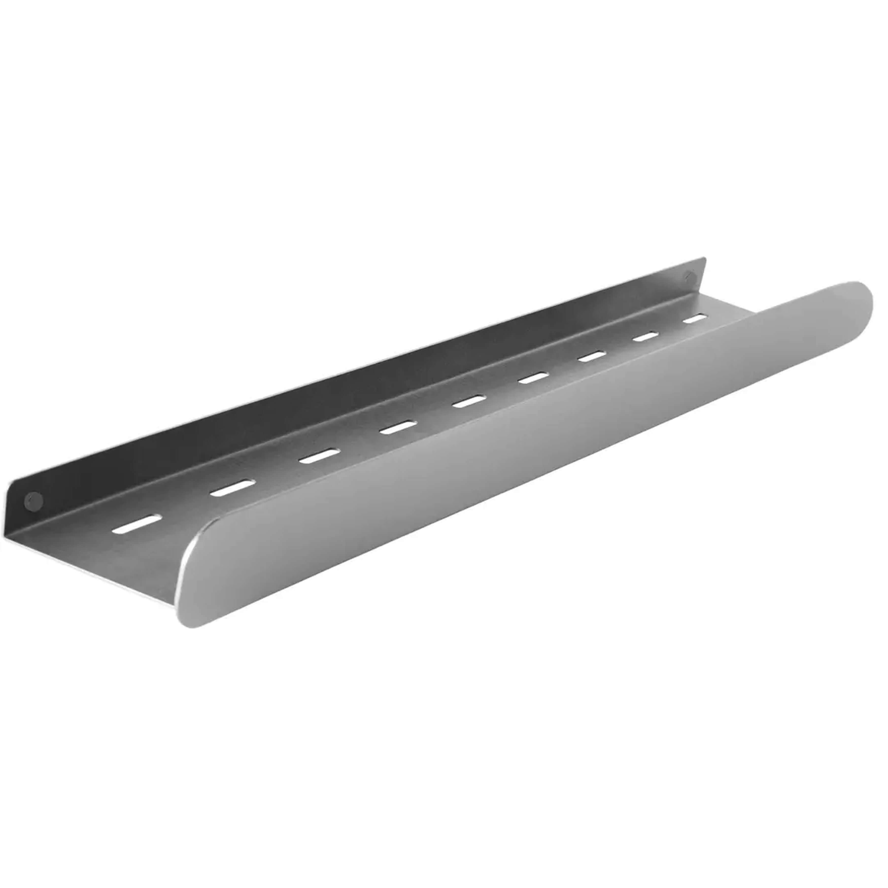 Rea SF03 raft de baie 60 cm oţel REA-47003