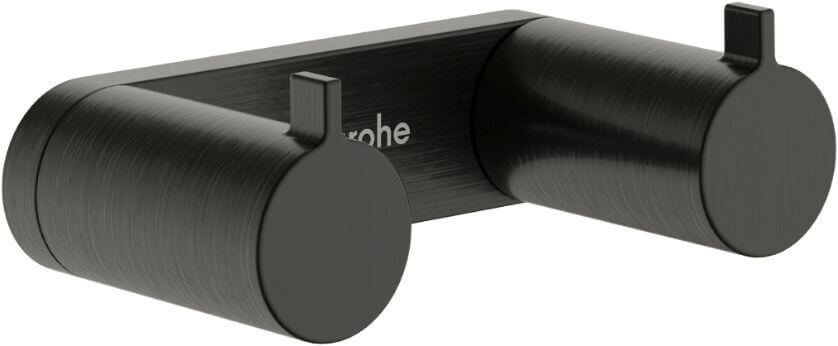 Hansgrohe AddStoris S suport prosop || 41785340