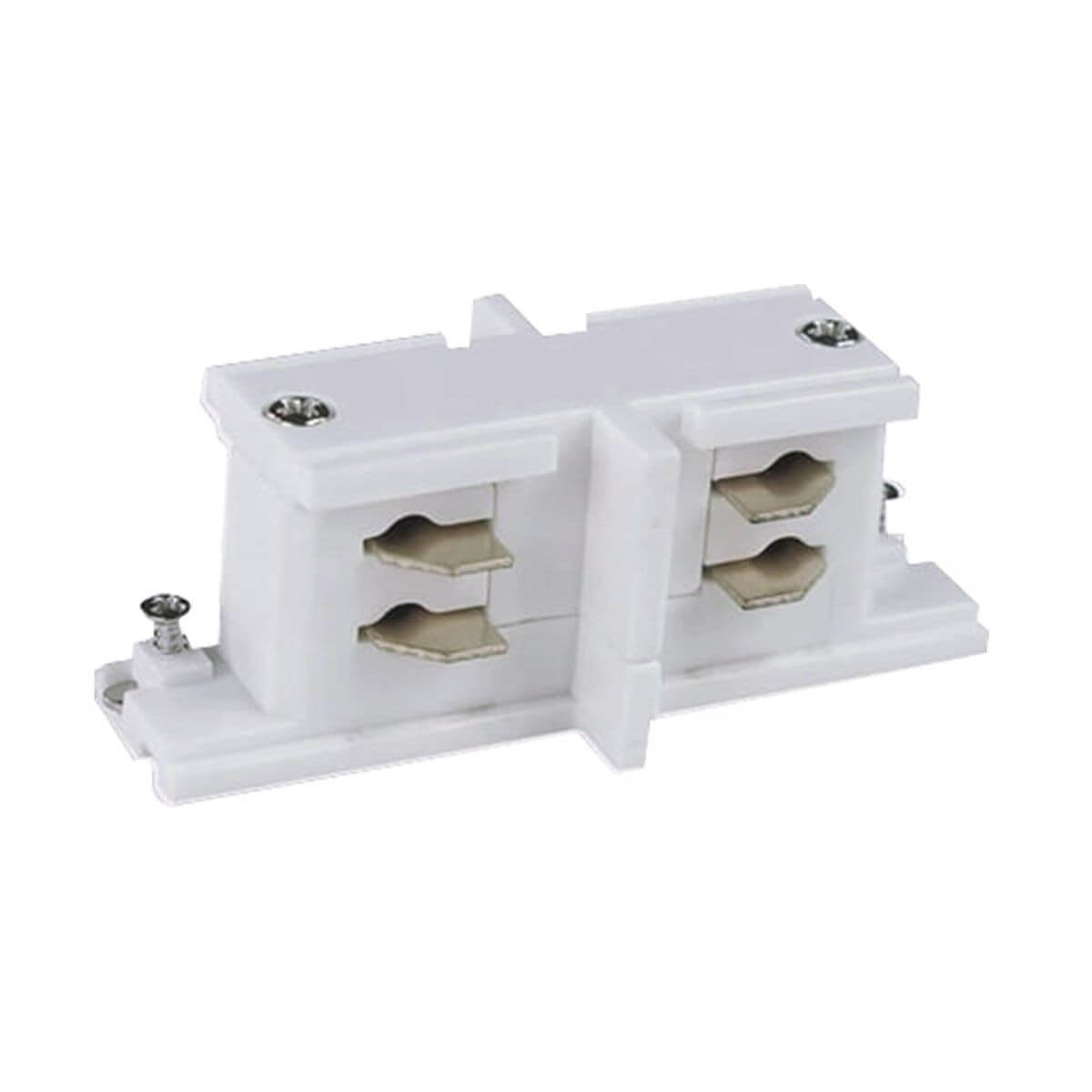 Zuma Line conector x W alb 8020