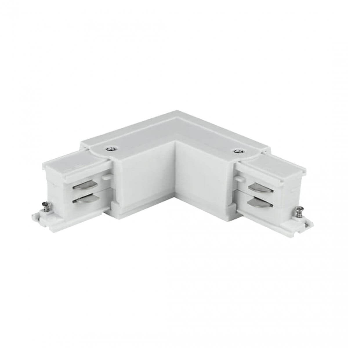 Zuma Line conector x W alb 8000