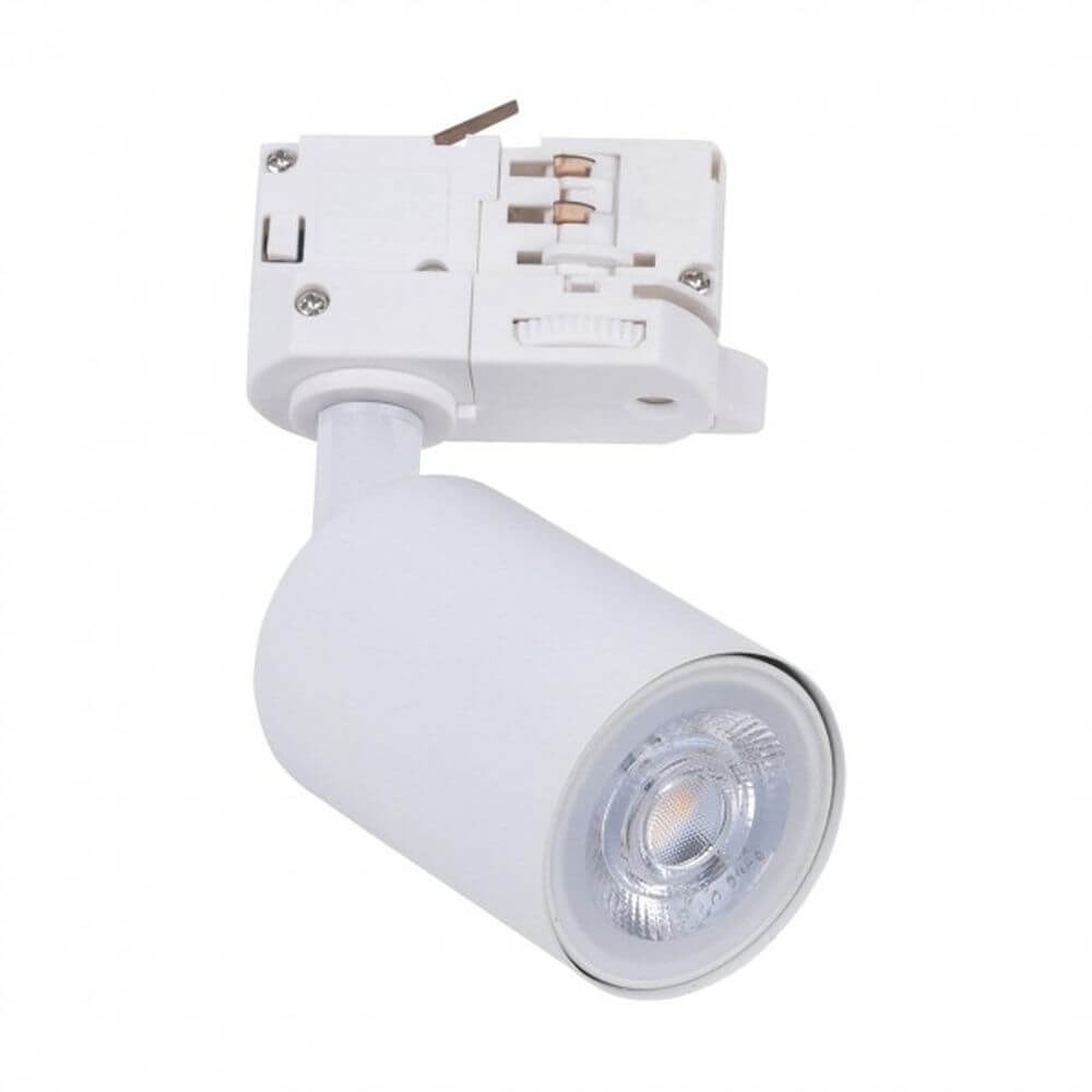 Zuma Line lampa pentru șină 1x10 W alb 9000
