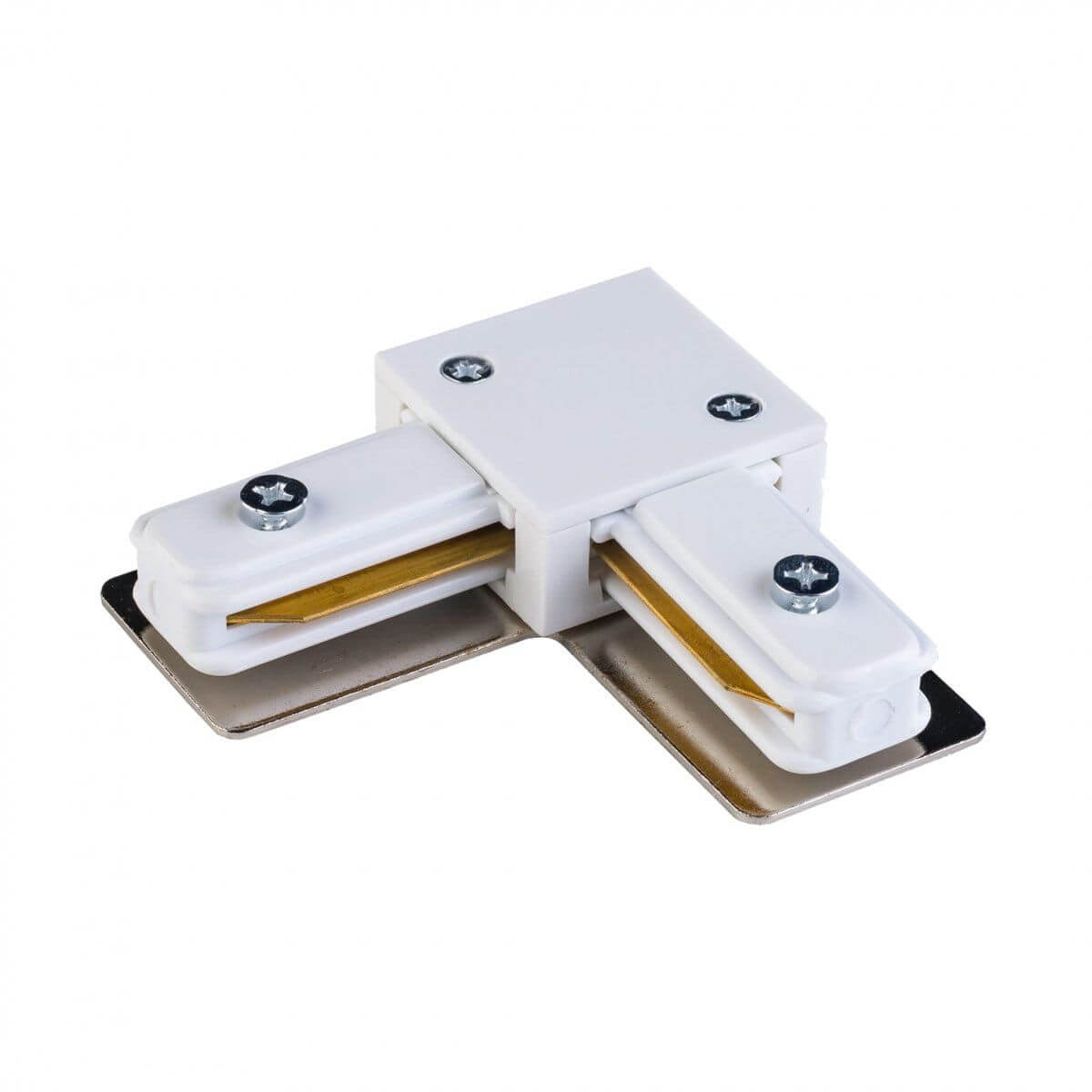 Zuma Line conector x W 2010