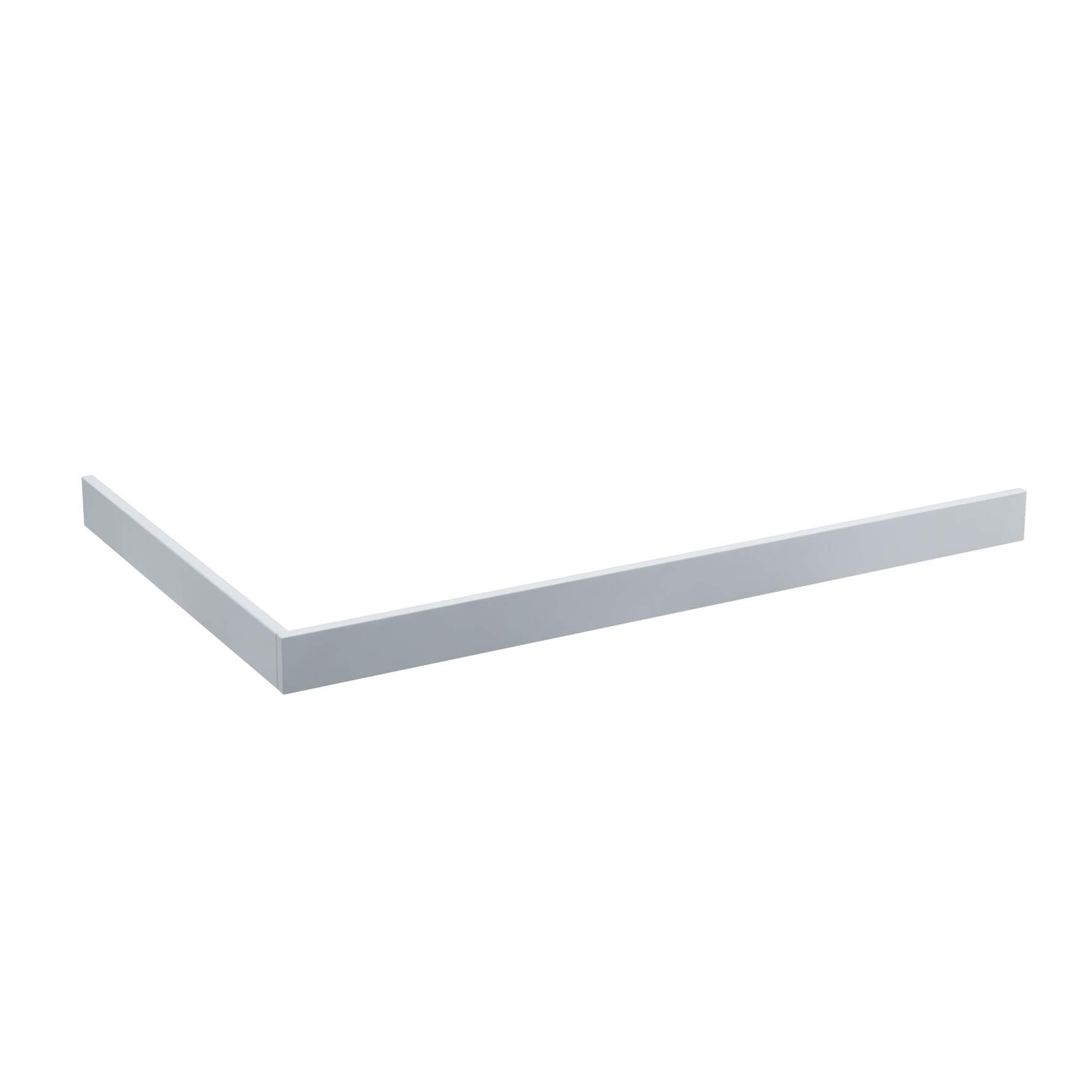 Schedline carcasă cădiță 5P.P-90140/9