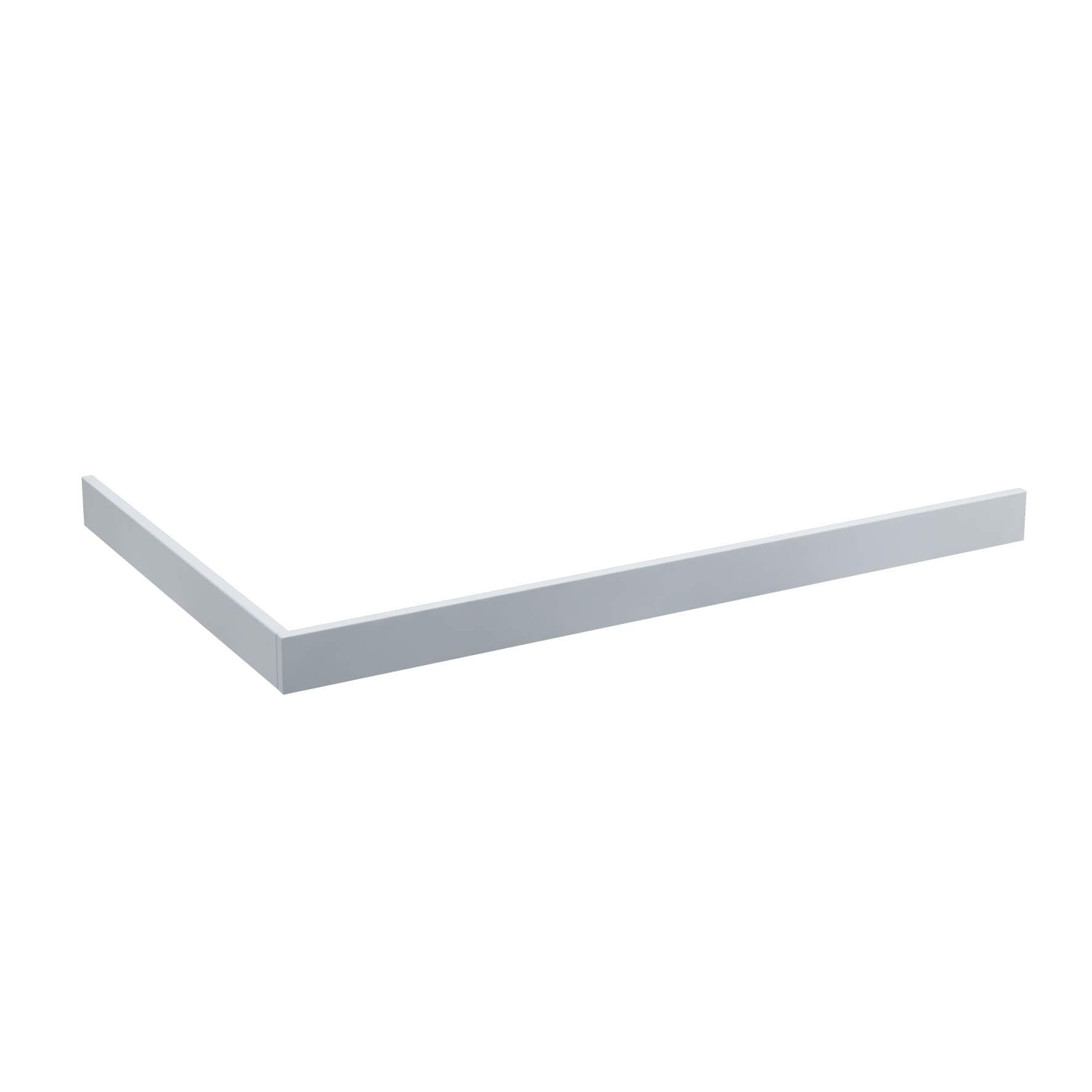 Schedline carcasă cădiță 5P.P-90140/9/B/ST