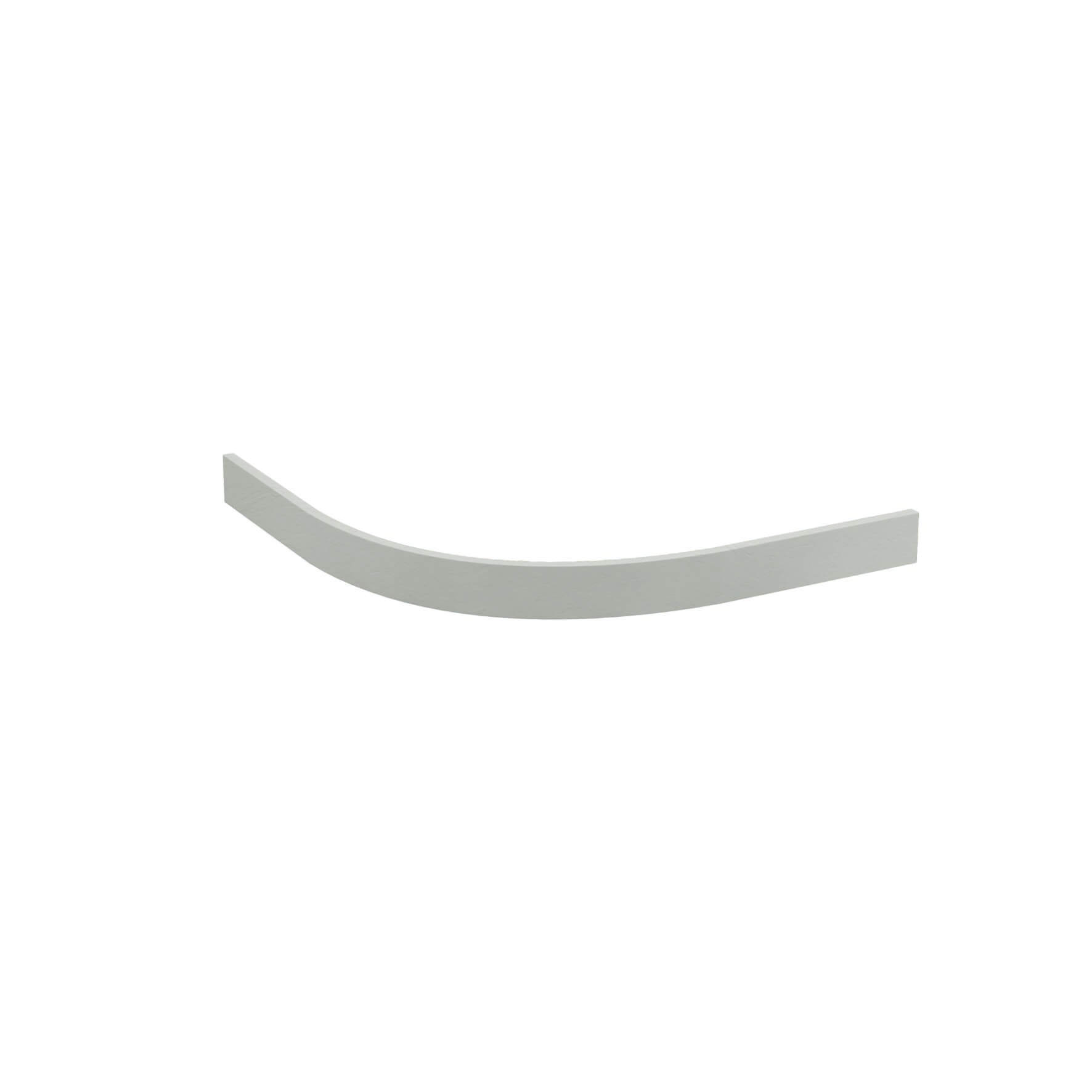 Schedline carcasă cădiță 5P.O-8080/9/CT/ST