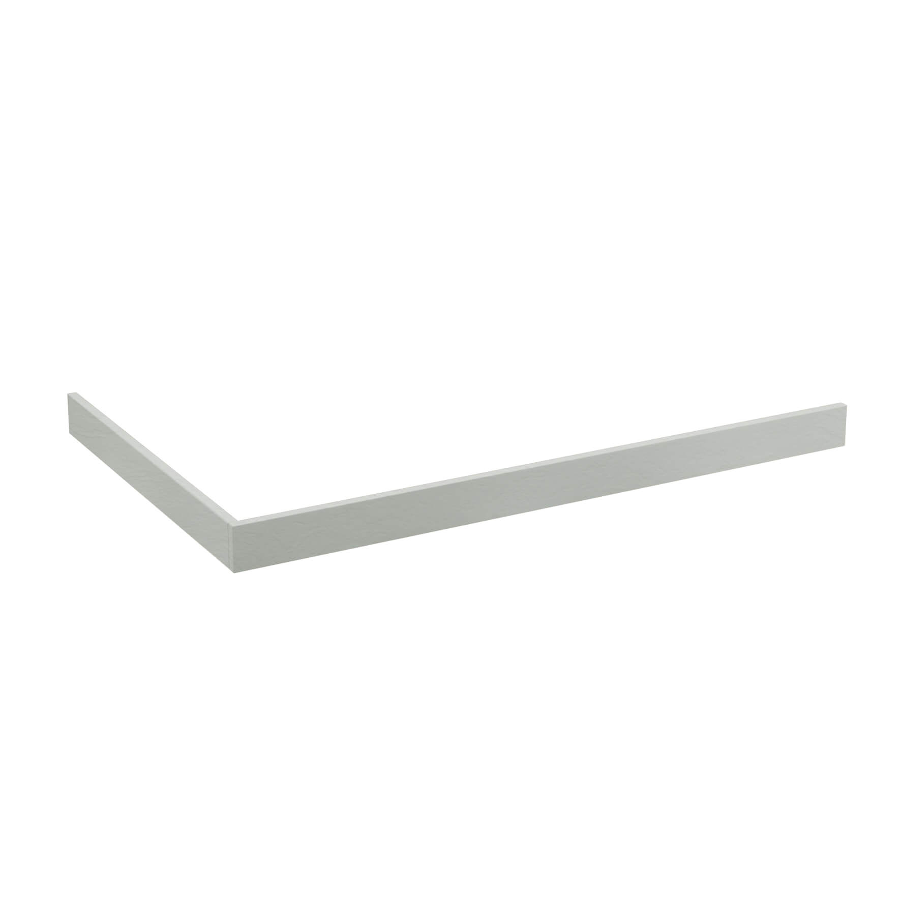 Schedline carcasă cădiță 5P.P-90120/9/CT/ST