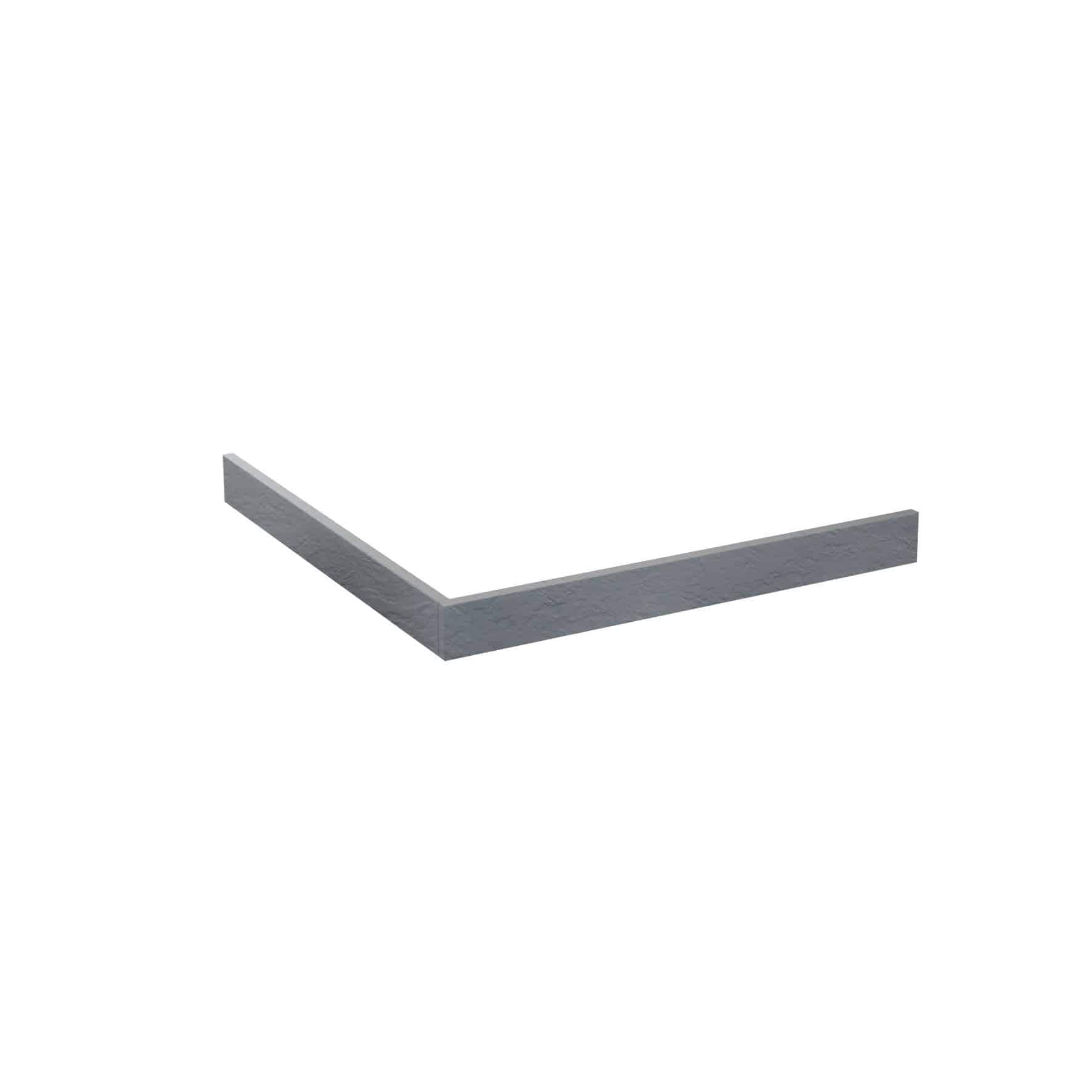 Schedline carcasă cădiță 5P.K-8080/9/S/ST