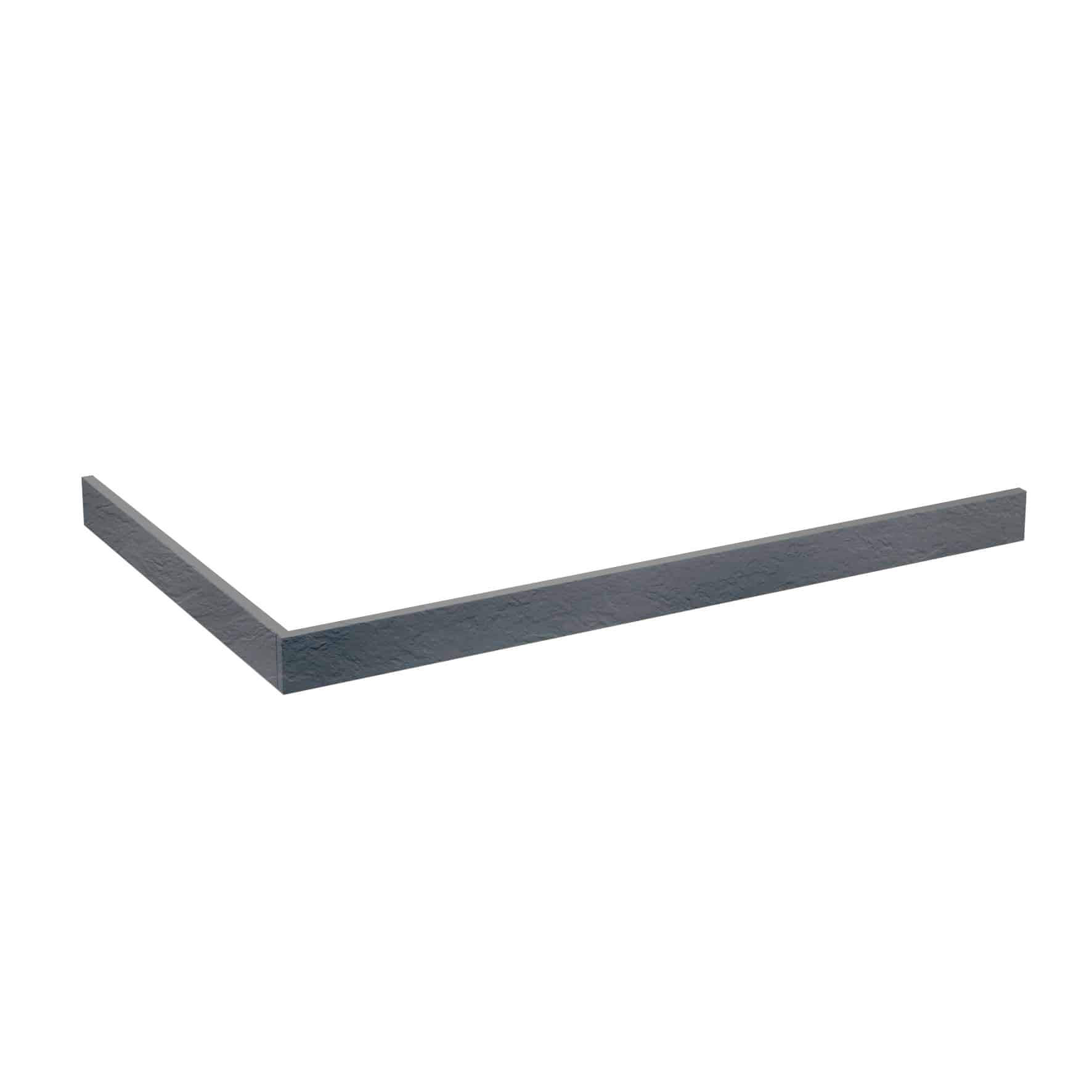 Schedline carcasă cădiță 5P.P-8090/9/S/ST