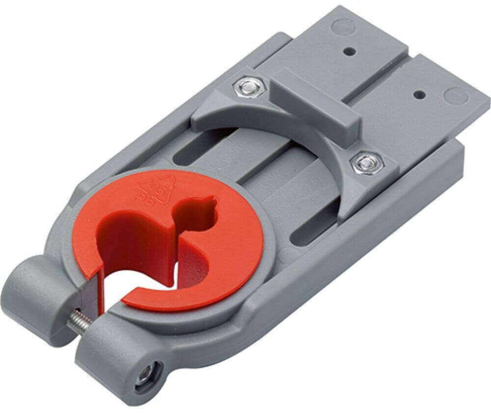 Franke mâner 133.0026.896