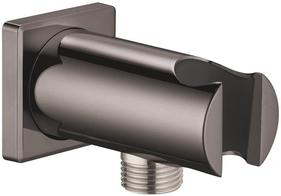 Grohe Rainshower conexiune unghiulară Hard Graphite 26659A00